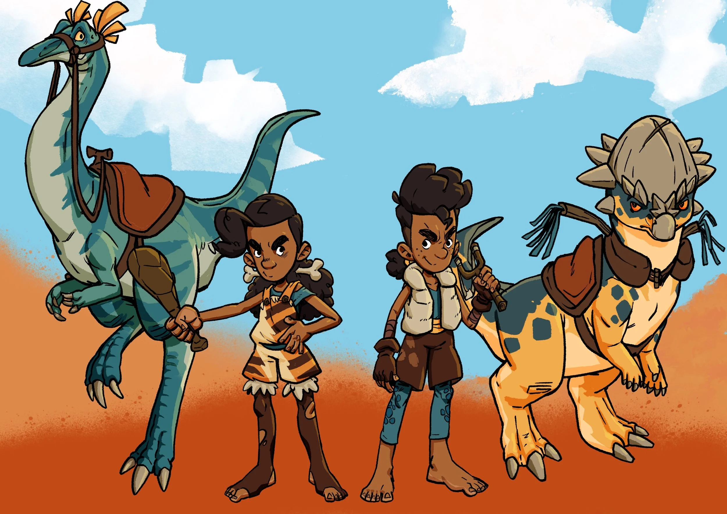 Trix_And_Trax_Pitch_Designs_.jpg