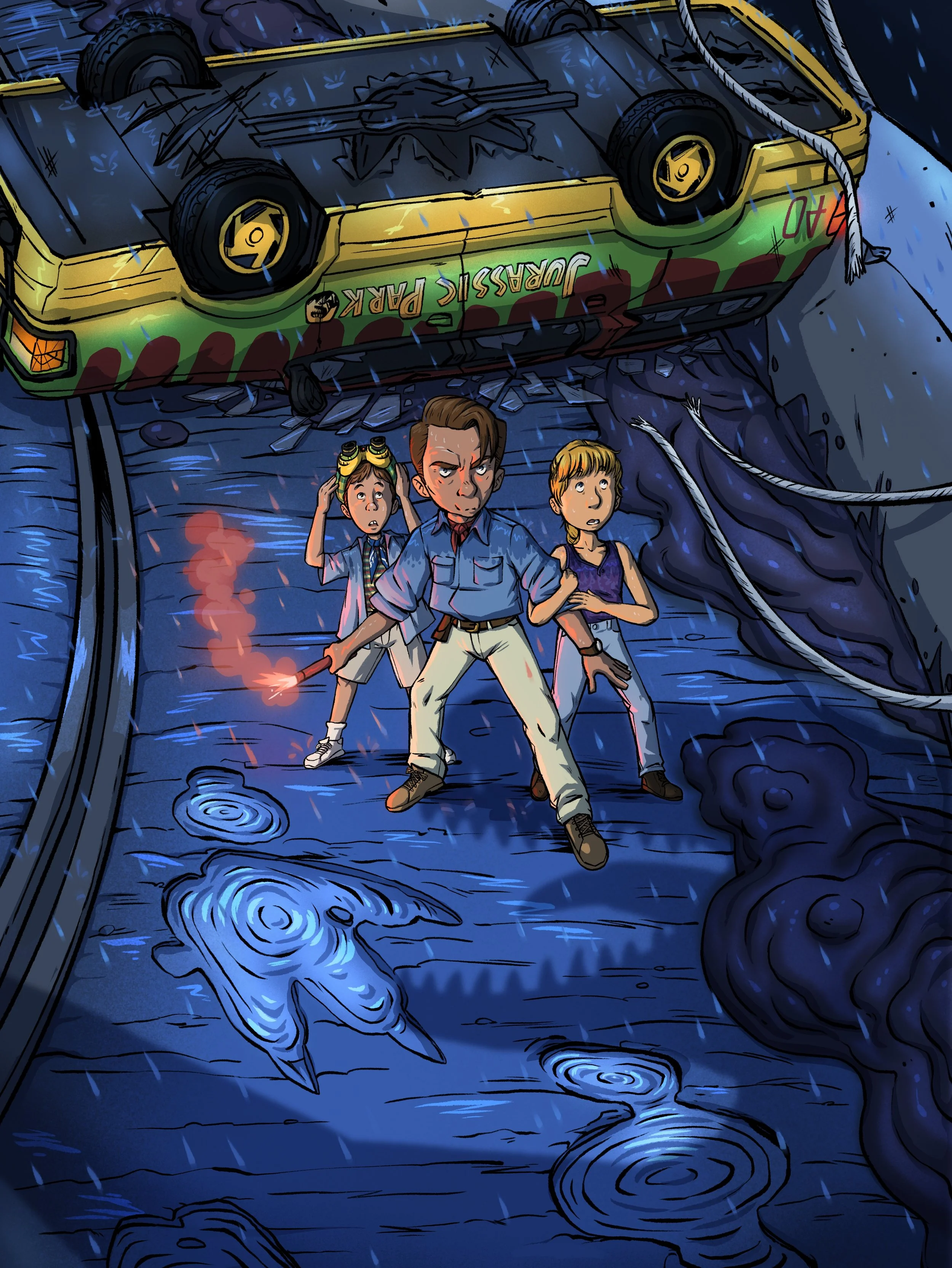 JurassicPark.jpg