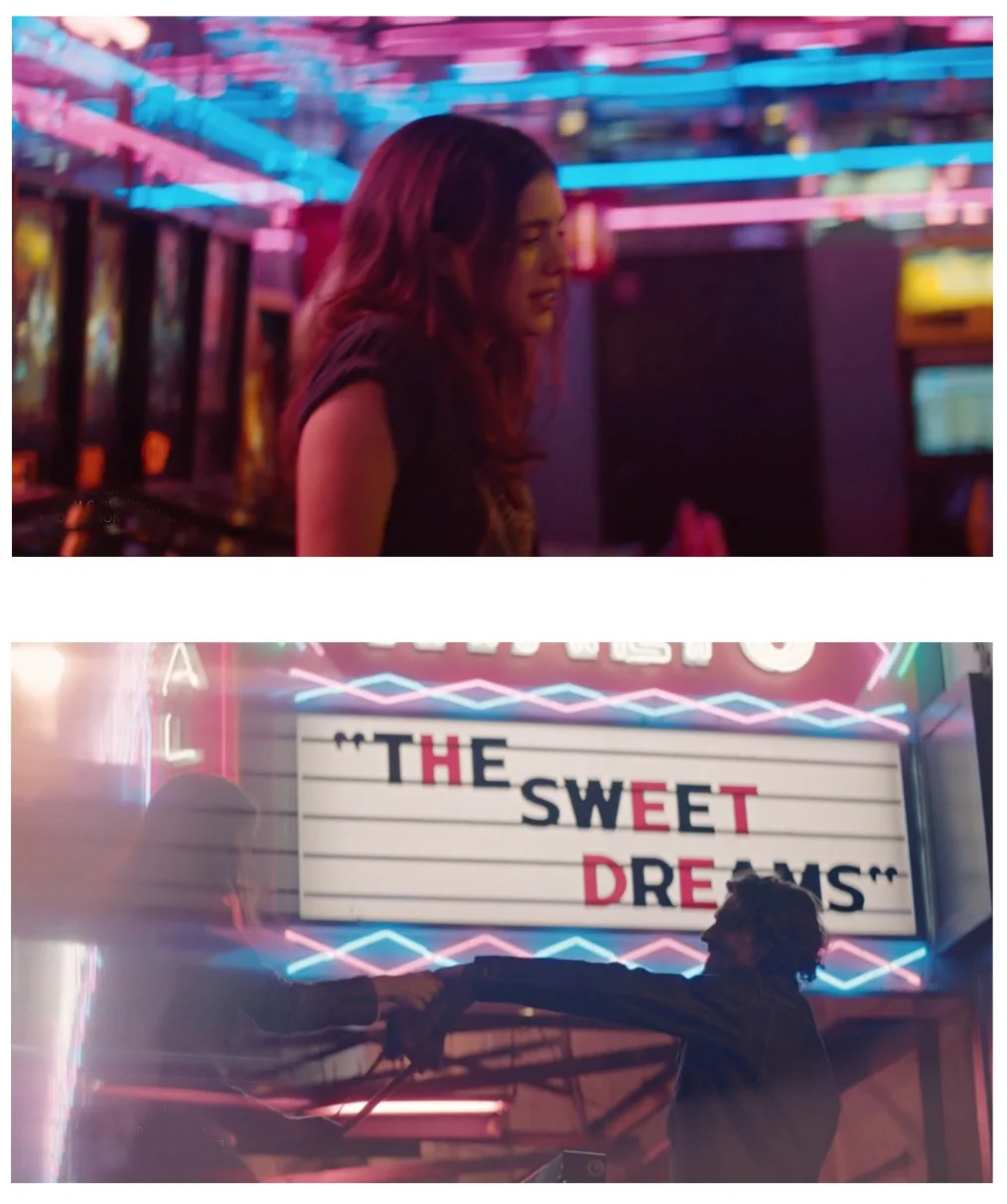 DREAM_WEB_7.jpg