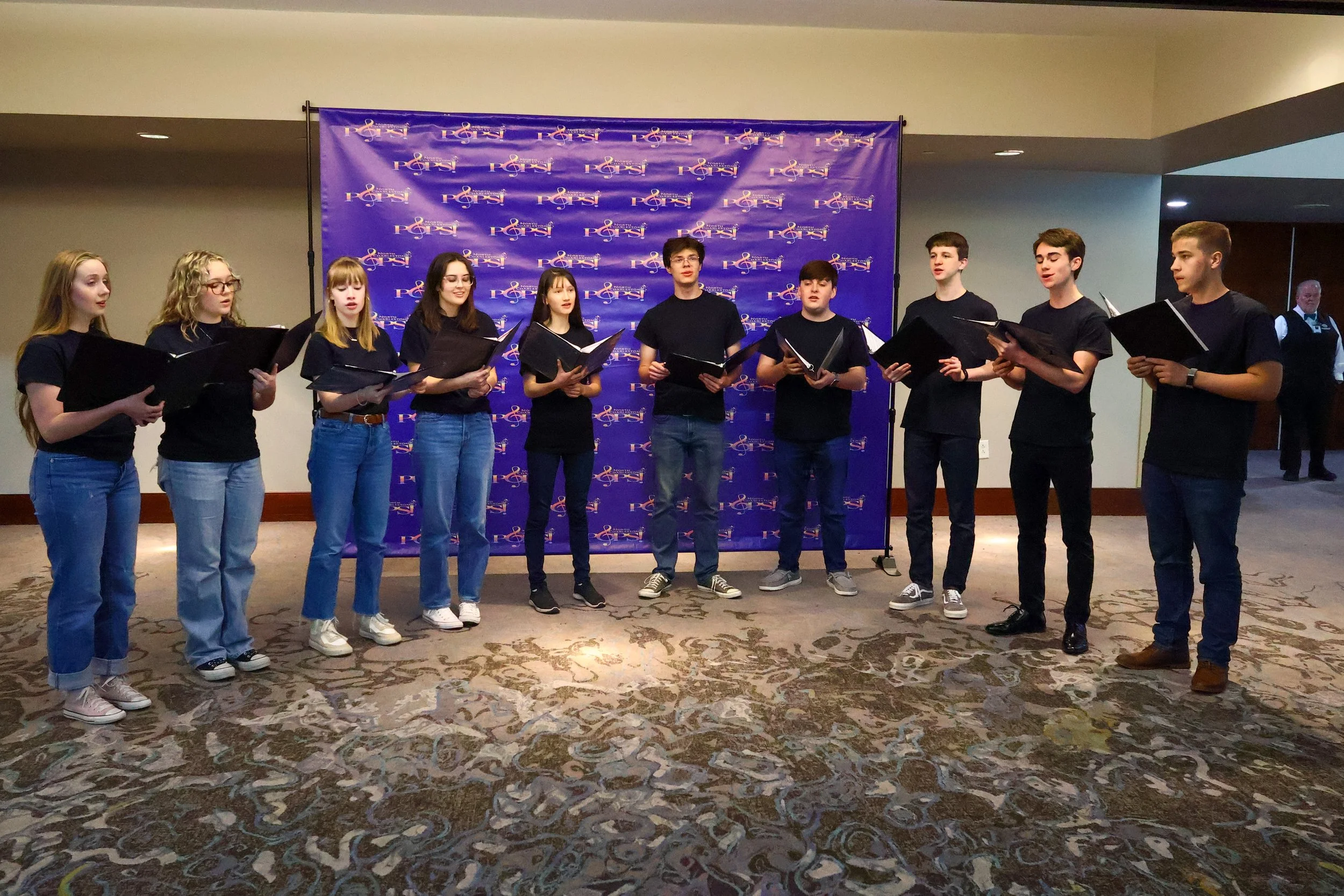 3.22.2025 NORTH CHAS POPS - LOWCOUNTRY LEGENDS-12.JPG