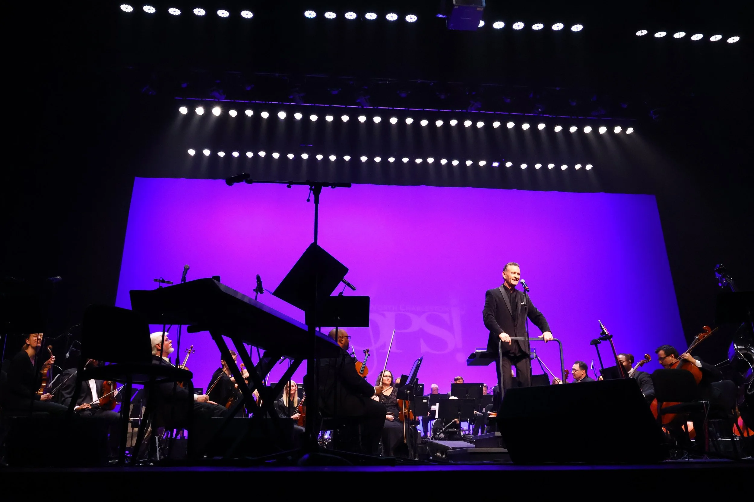 3.22.2025 NORTH CHAS POPS - LOWCOUNTRY LEGENDS-66.JPG