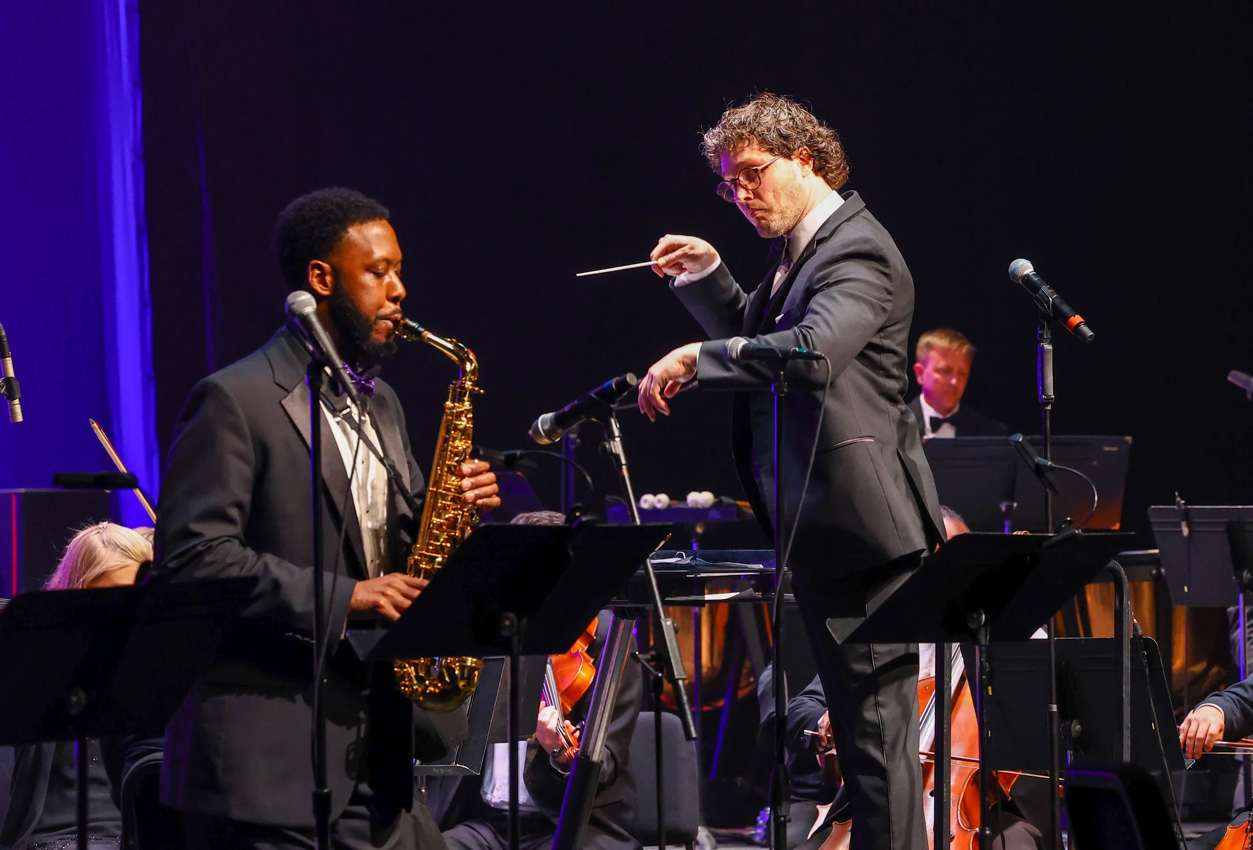 3.22.2025 NORTH CHAS POPS - LOWCOUNTRY LEGENDS-81.JPG