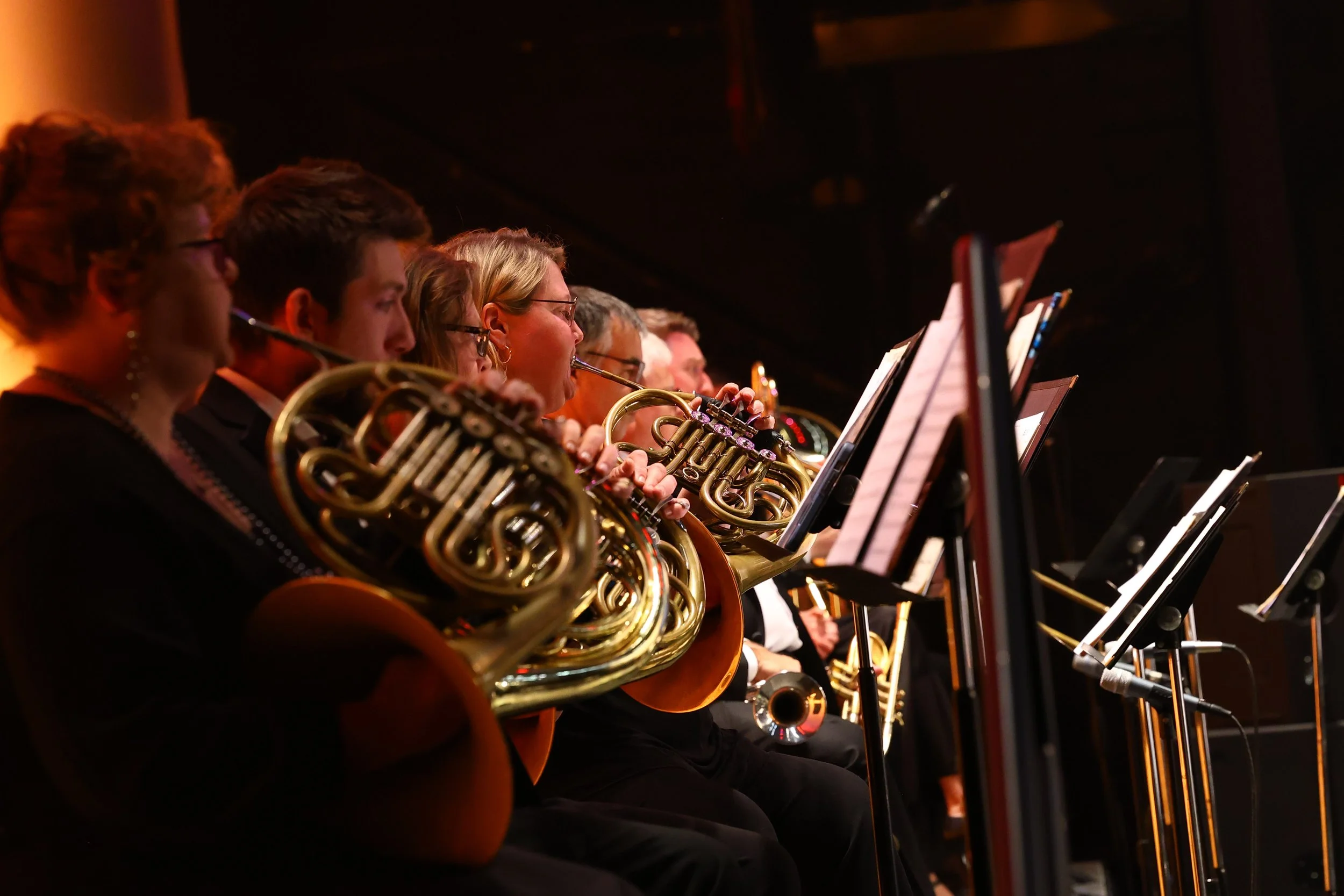 3.22.2025 NORTH CHAS POPS - LOWCOUNTRY LEGENDS-87.JPG