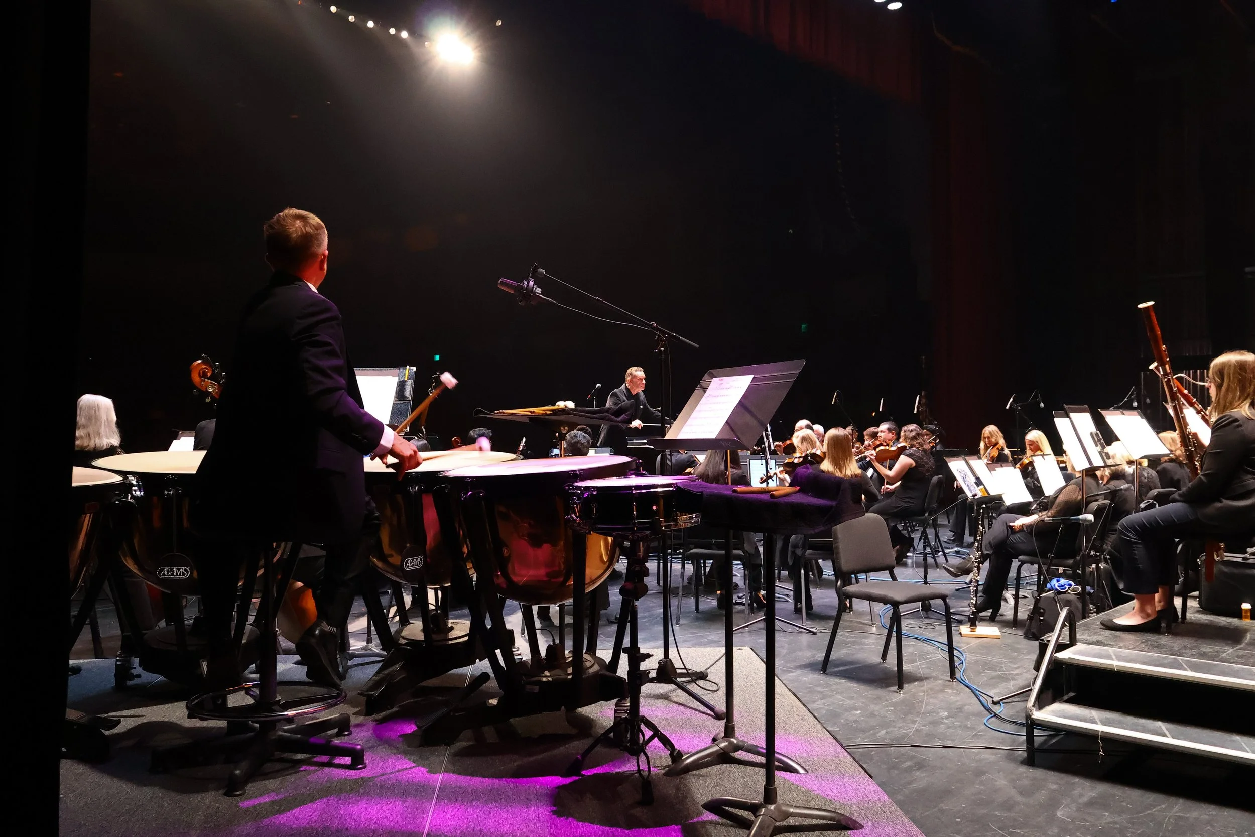 3.22.2025 NORTH CHAS POPS - LOWCOUNTRY LEGENDS-93.JPG