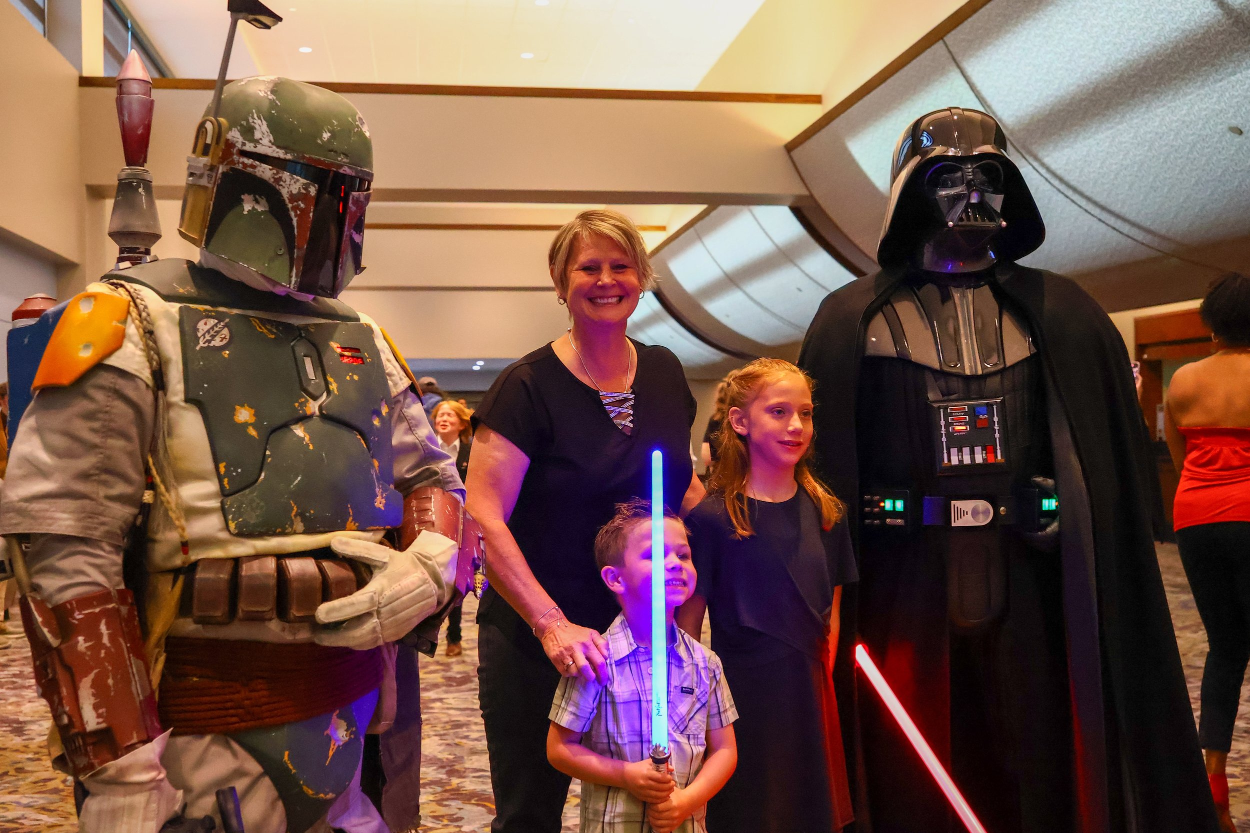 4.26.2025 N CHAS POPS - STAR WARS-4.jpg