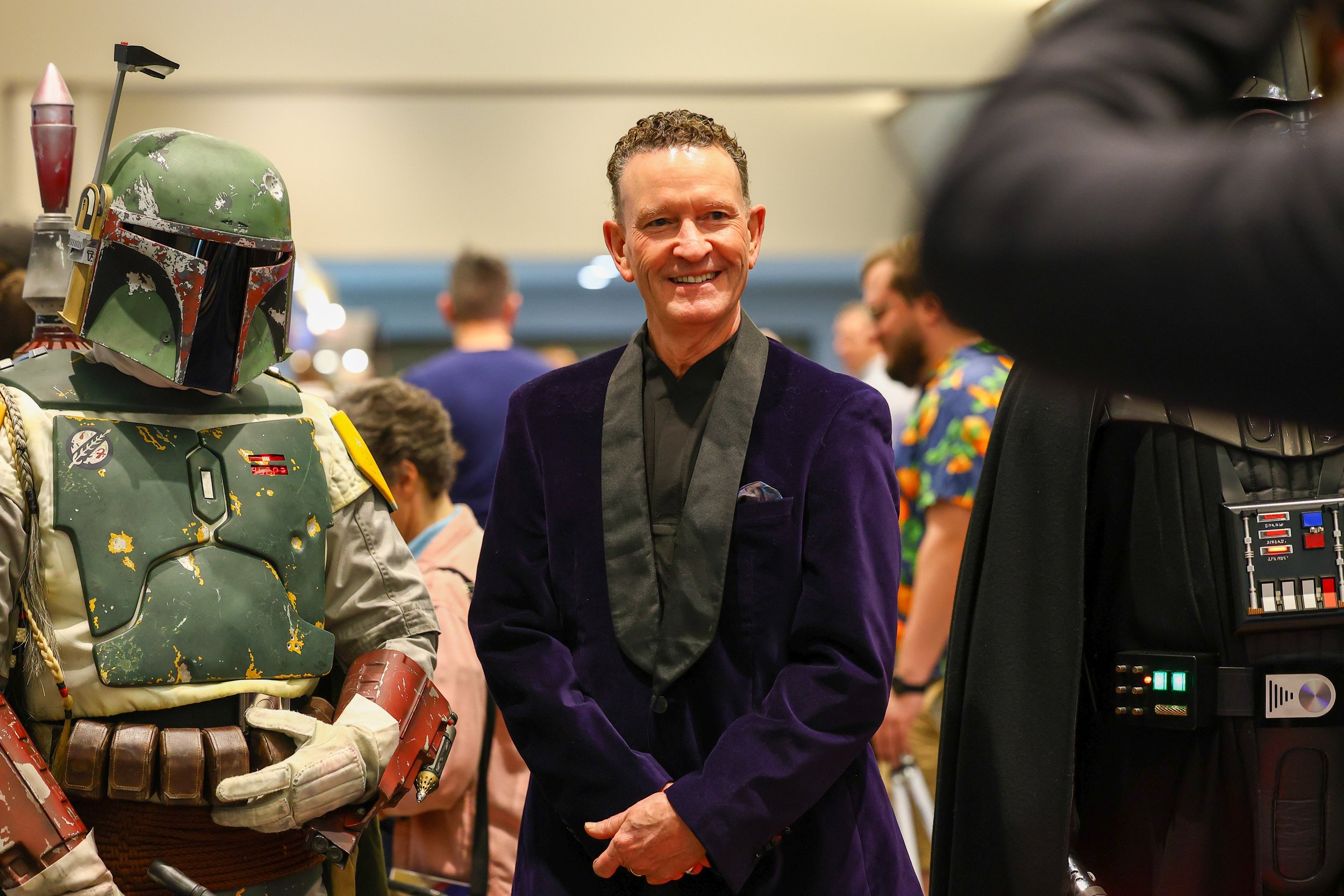 4.26.2025 N CHAS POPS - STAR WARS-36.jpg
