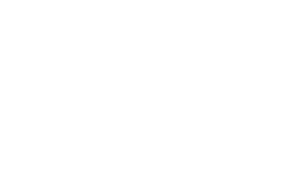 North Charleston POPS!