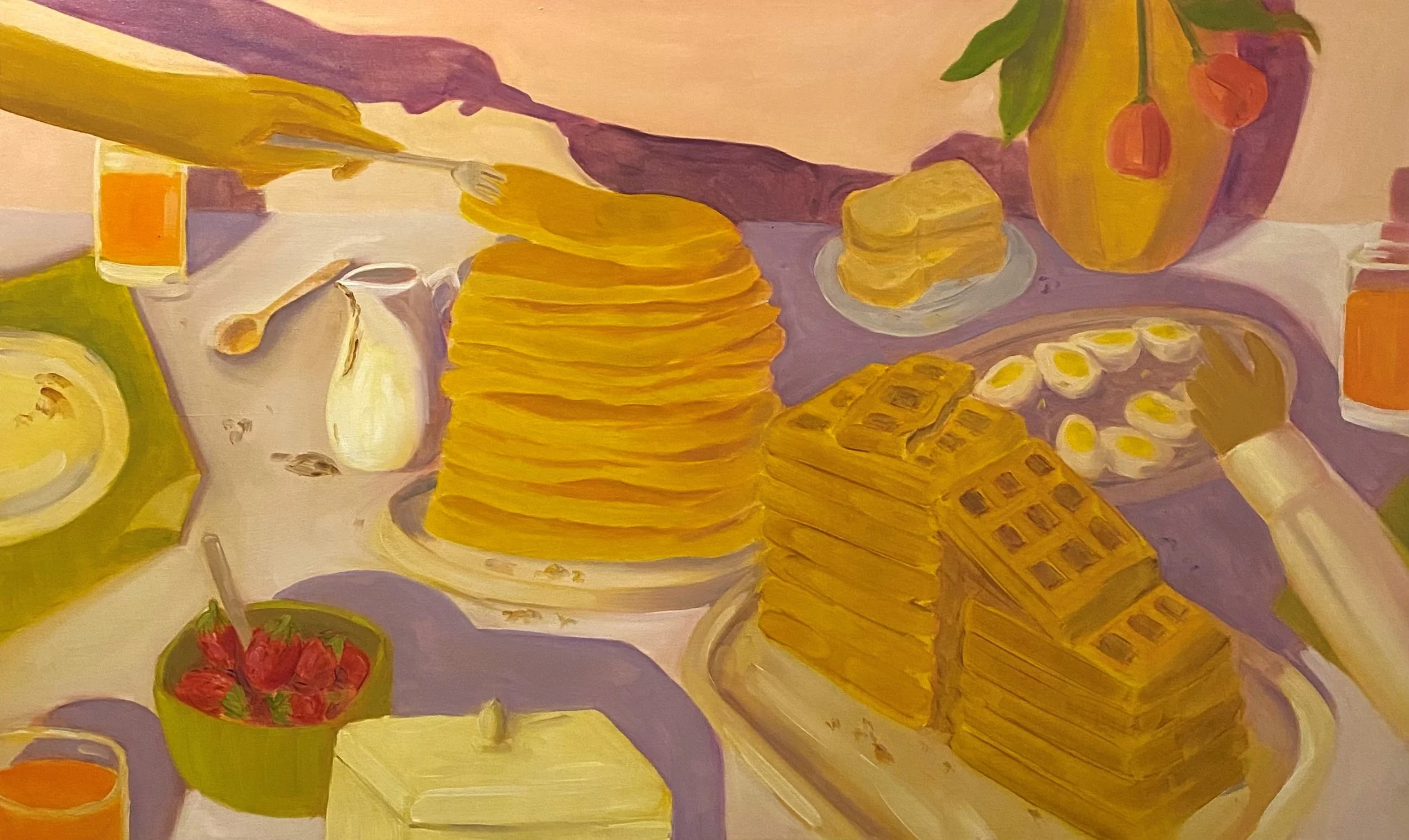 Sierra Narine A3 final.jpg