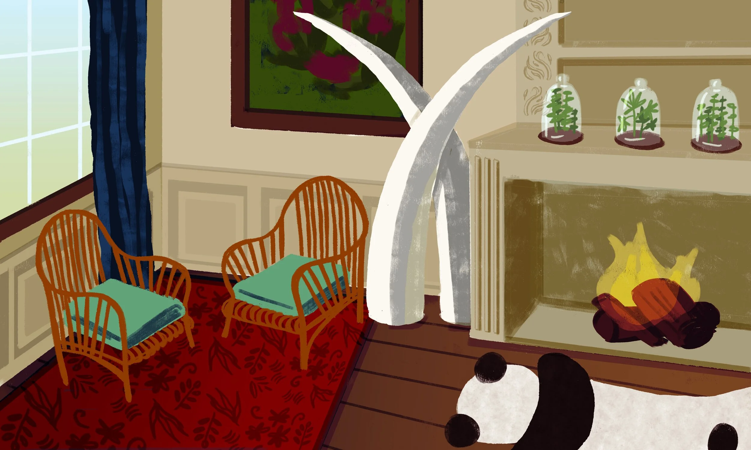 Sierra Narine final illustration 1.jpg