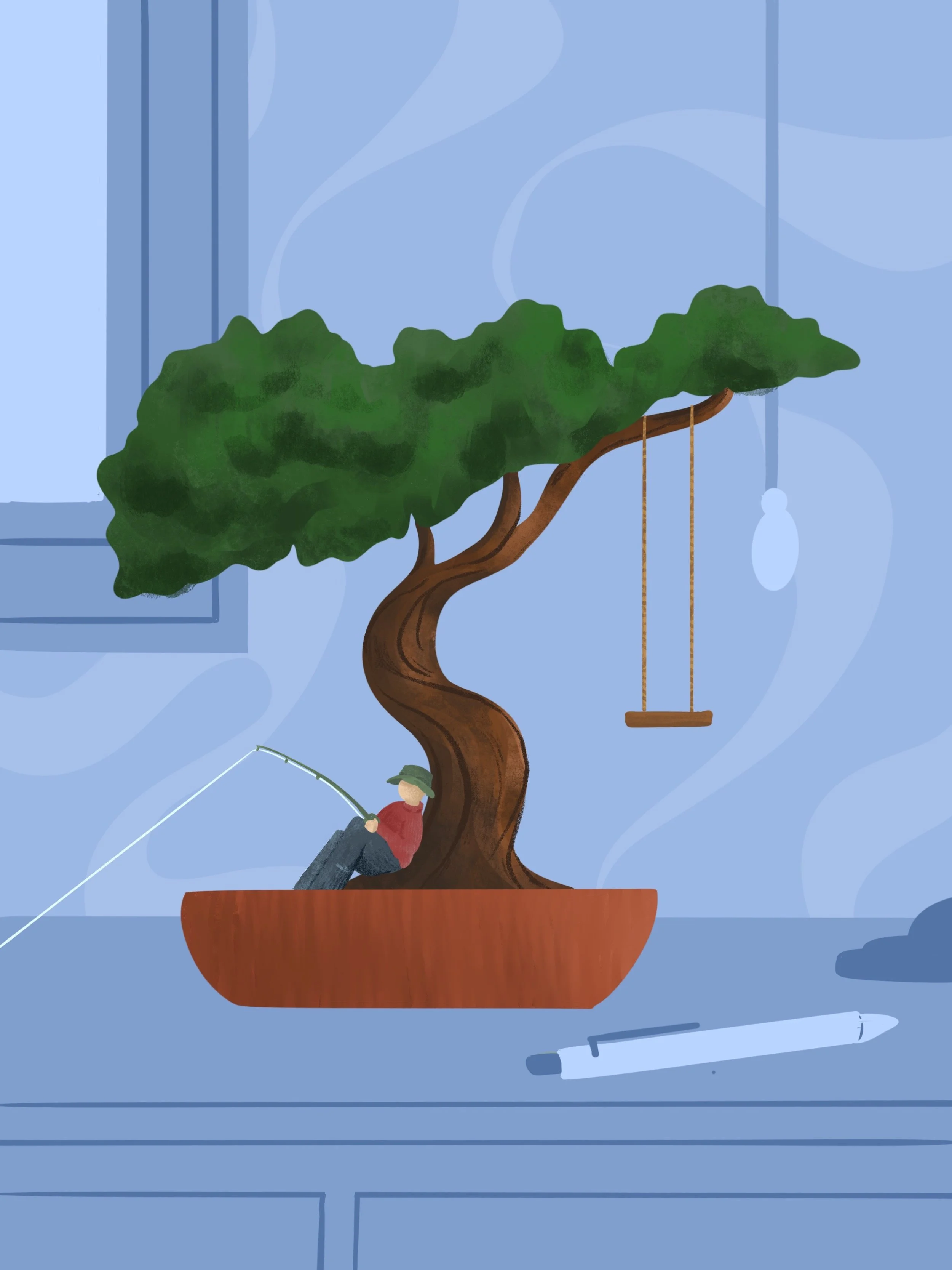 Sierra Narine final art - bonsai.JPG