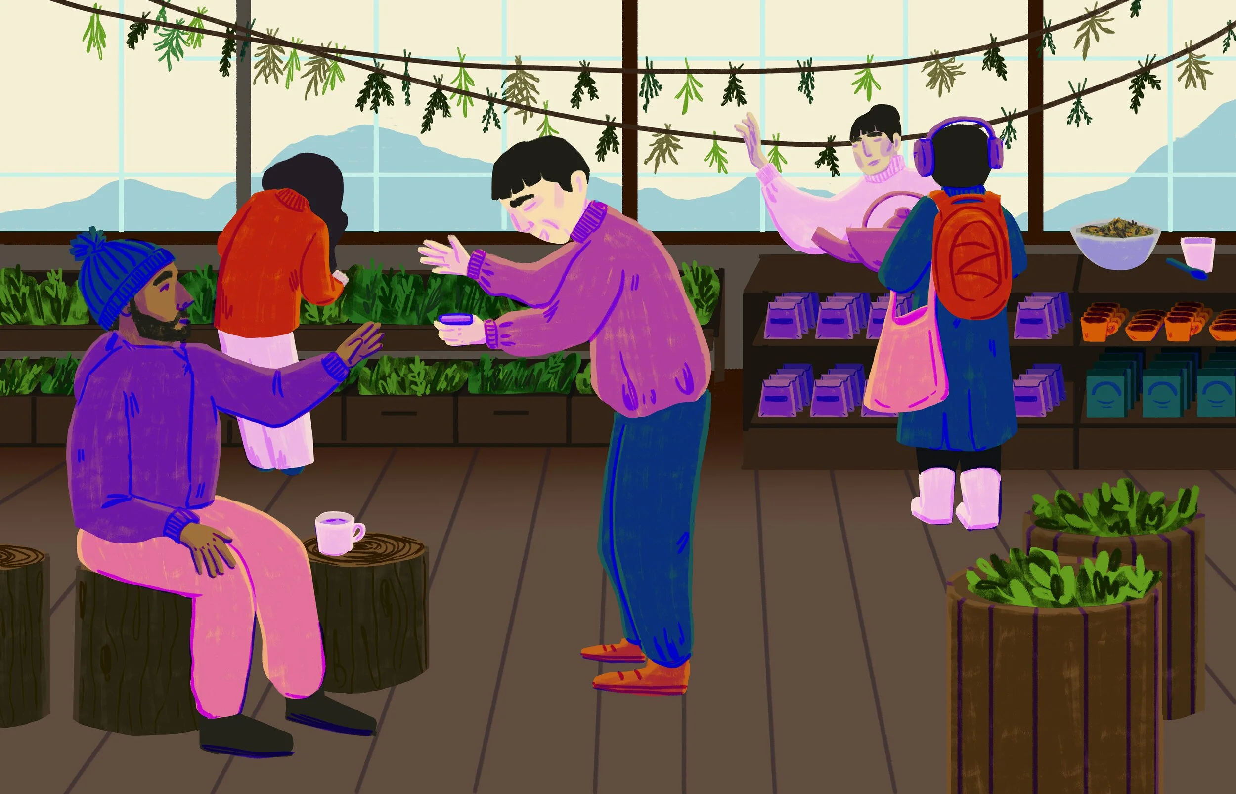 Sierra Narine final illustration 2.jpg