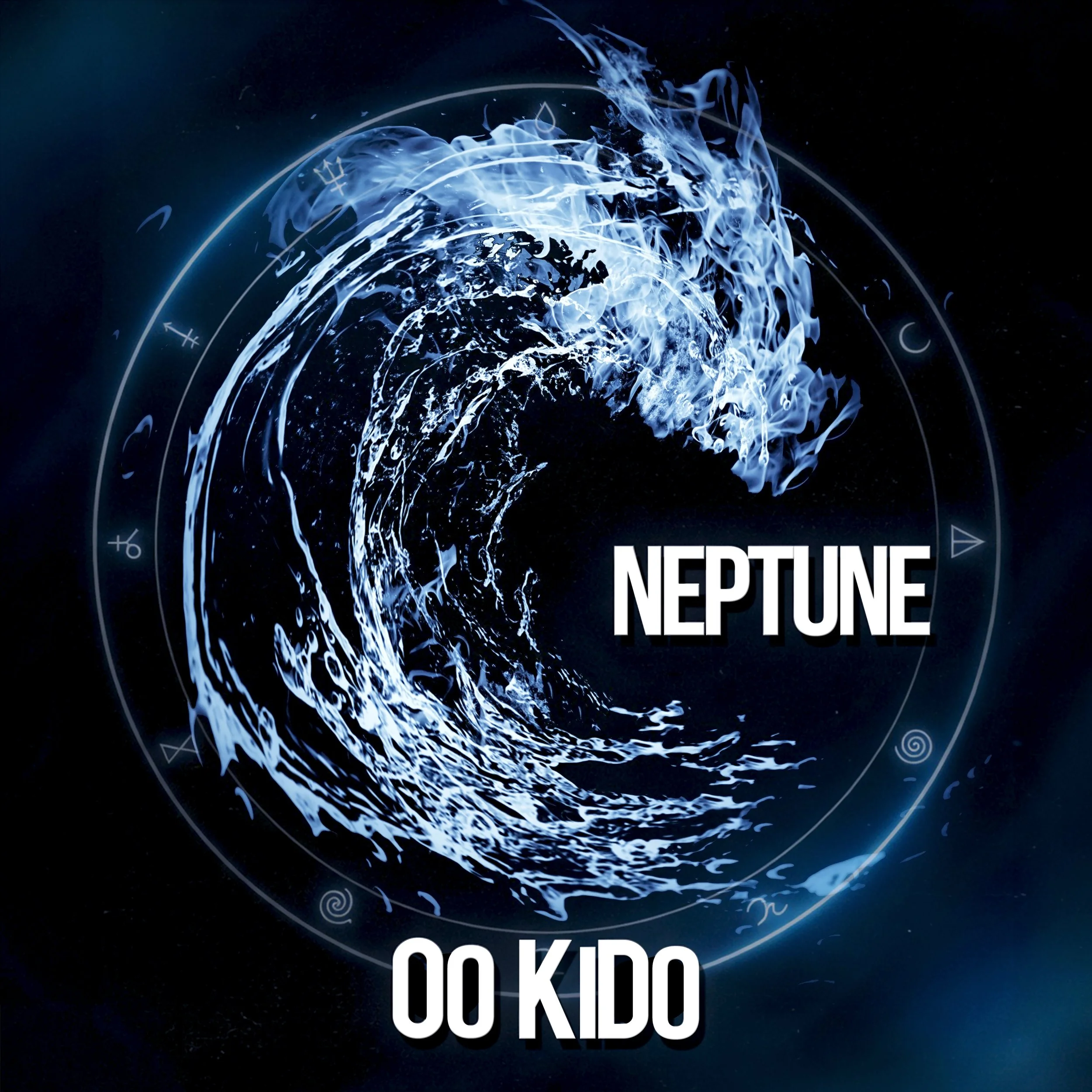 Oo KiDo - Neptune (FinalCover).jpg