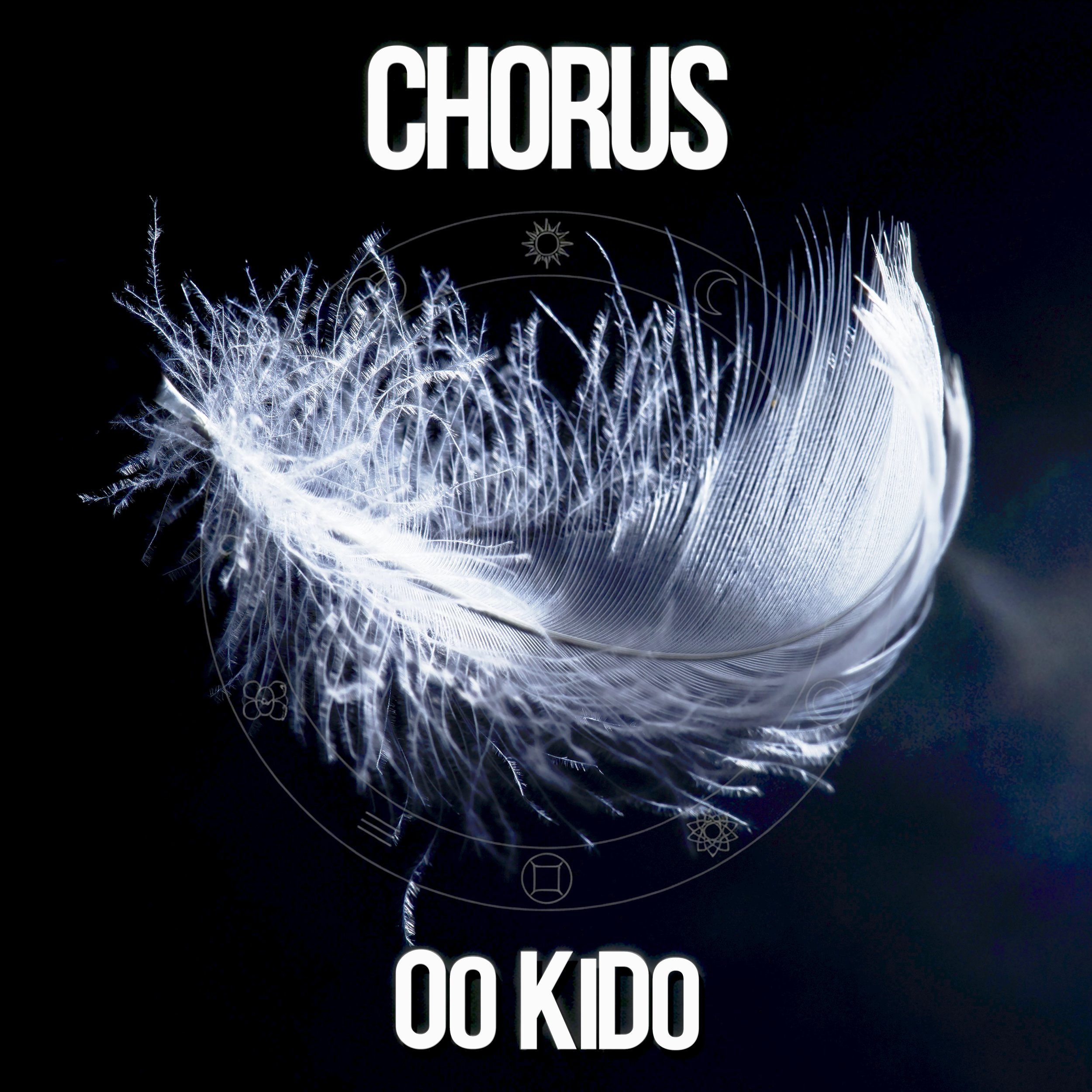 Oo KiDo - Chorus (FinalCover).jpg