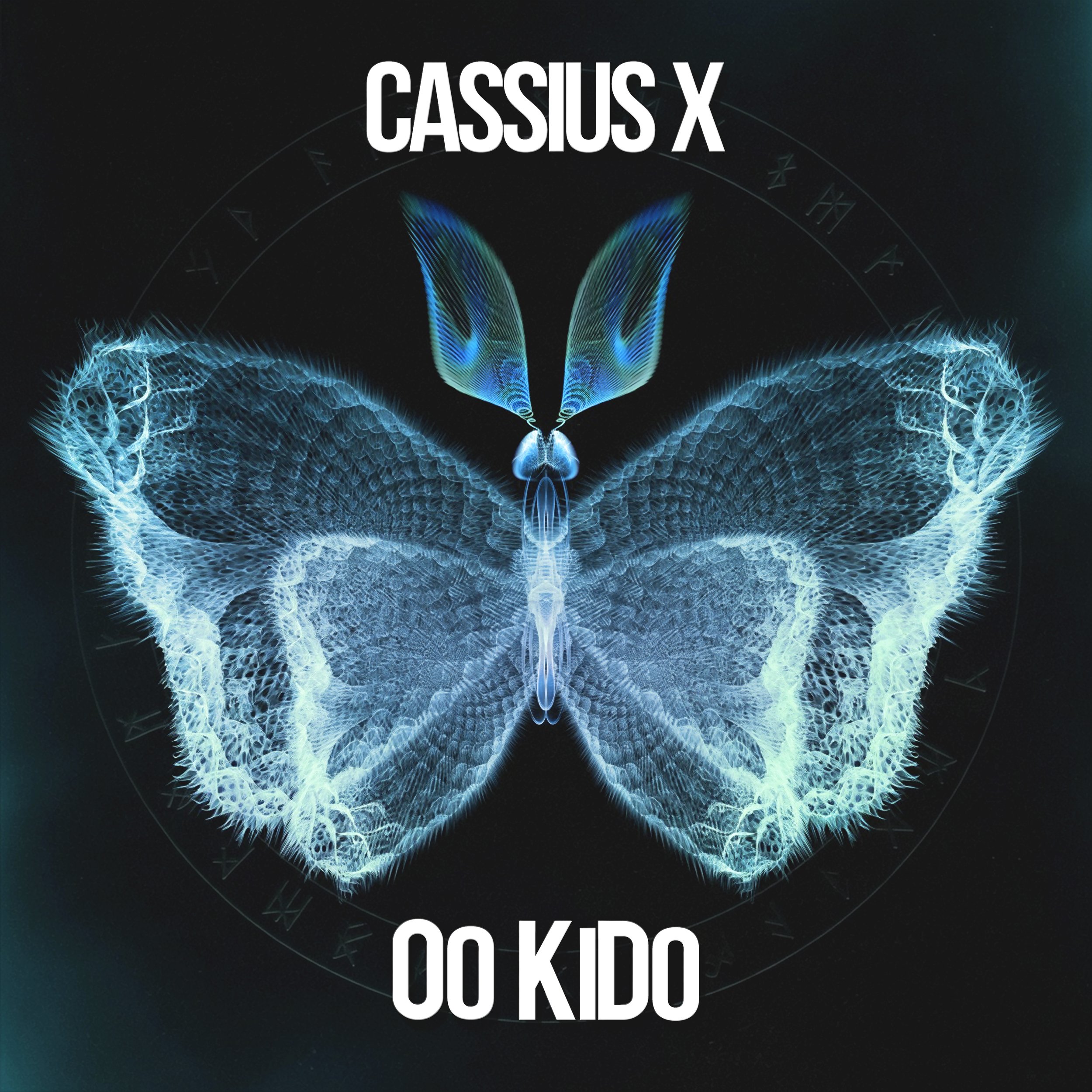 Oo KiDo - Cassius X (Final Cover).jpg