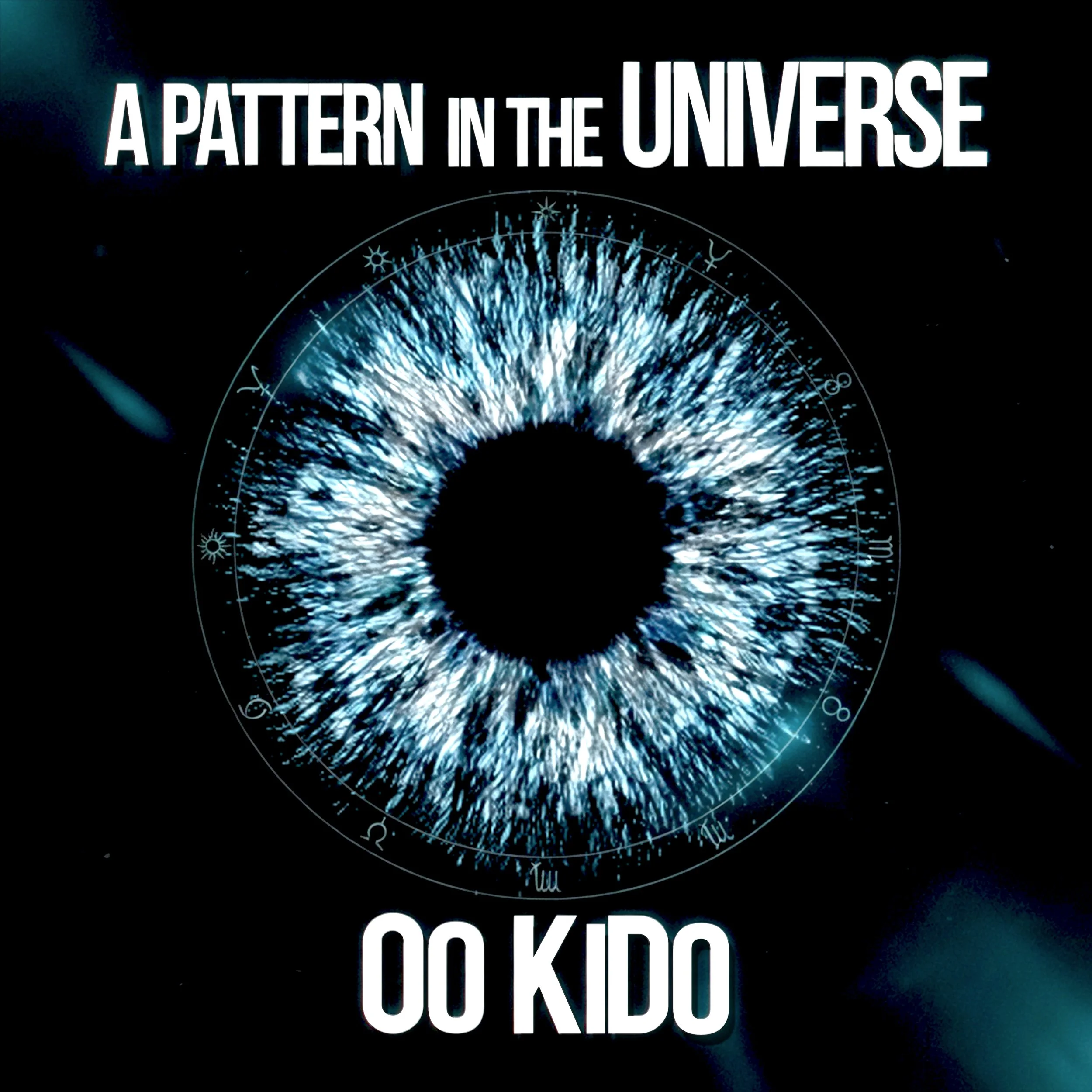 Oo KiDo - A Pattern In The Universe (Final Cover).jpg
