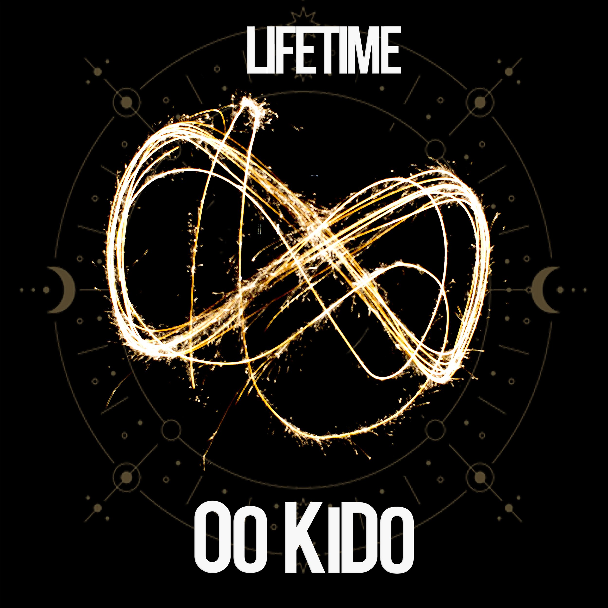 Lifetime NewCover.jpg