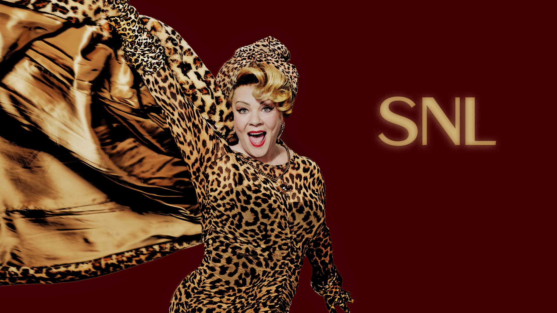 MelissaMcCarthy_04_048_lyrd REDO copy.png