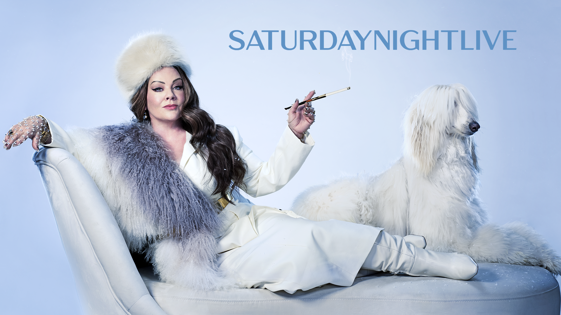MelissaMcCarthy_02_0148_lyrd copy 2.png