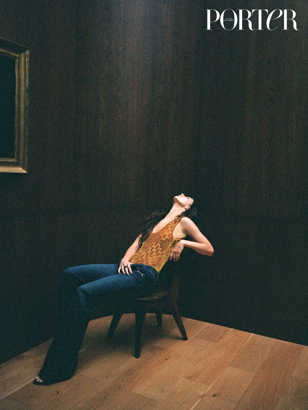 TEMPLATE BLACK LOGO-2.jpg