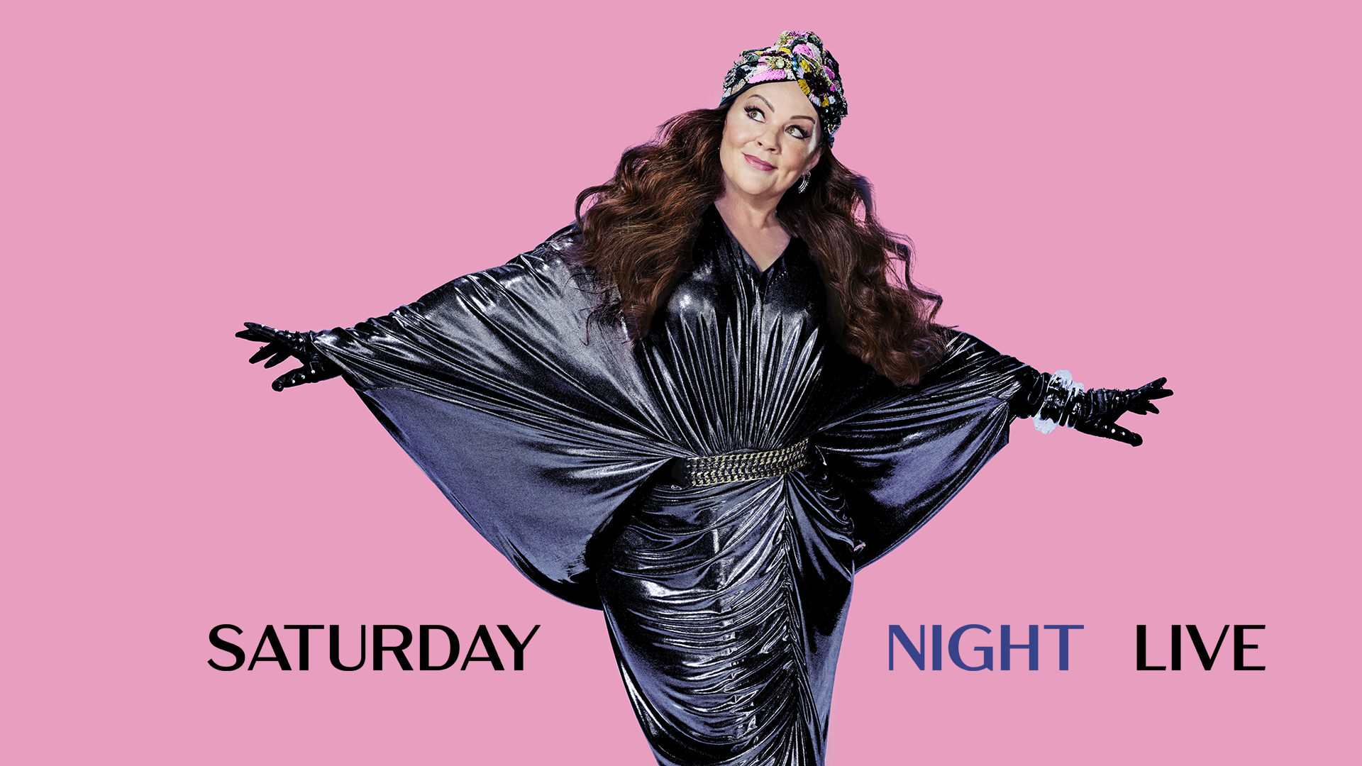 MelissaMcCarthy_01_106_lyrd copy REDO REDO 2 copy.png