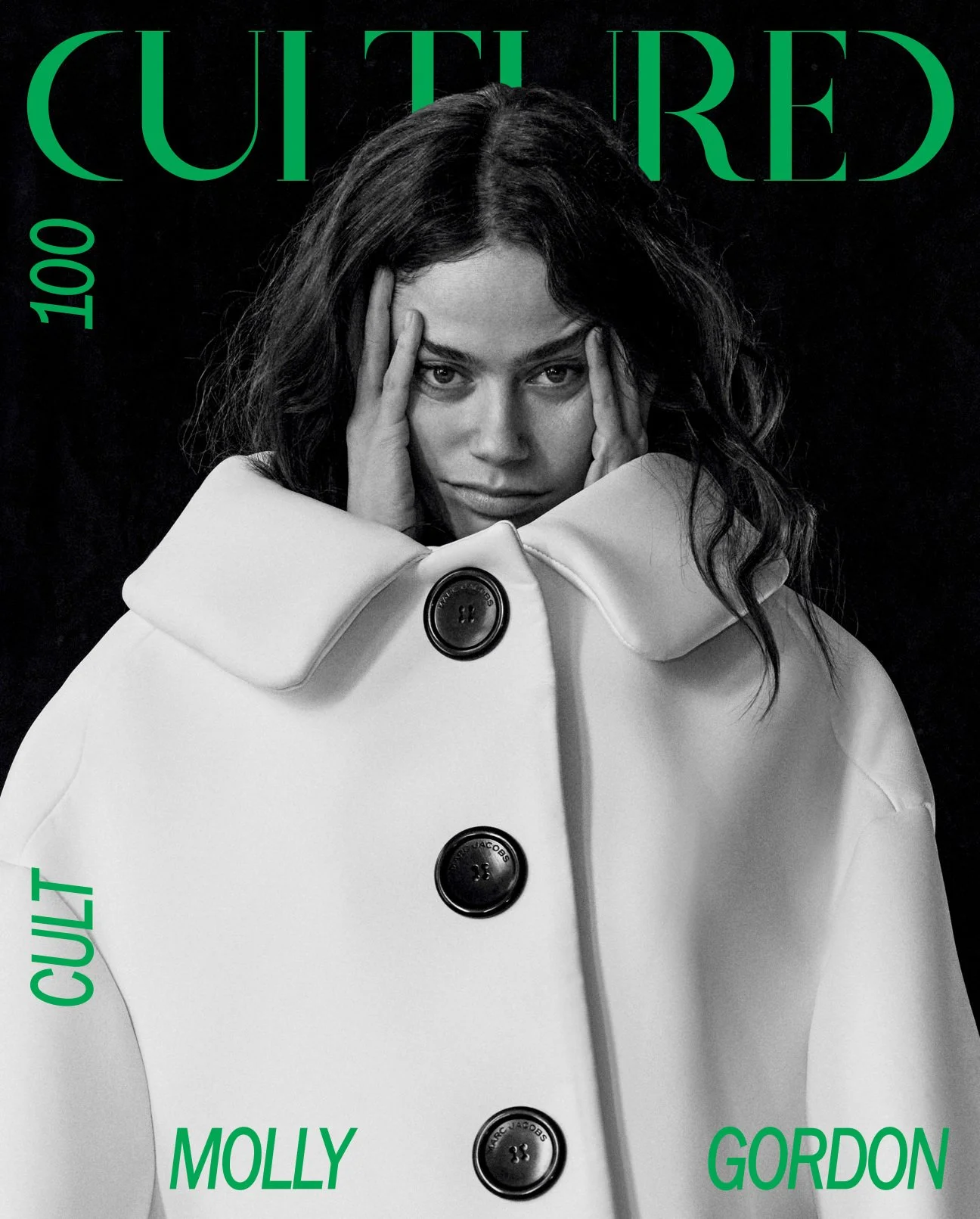 molly-gordon-cover-1744401742577.jpeg