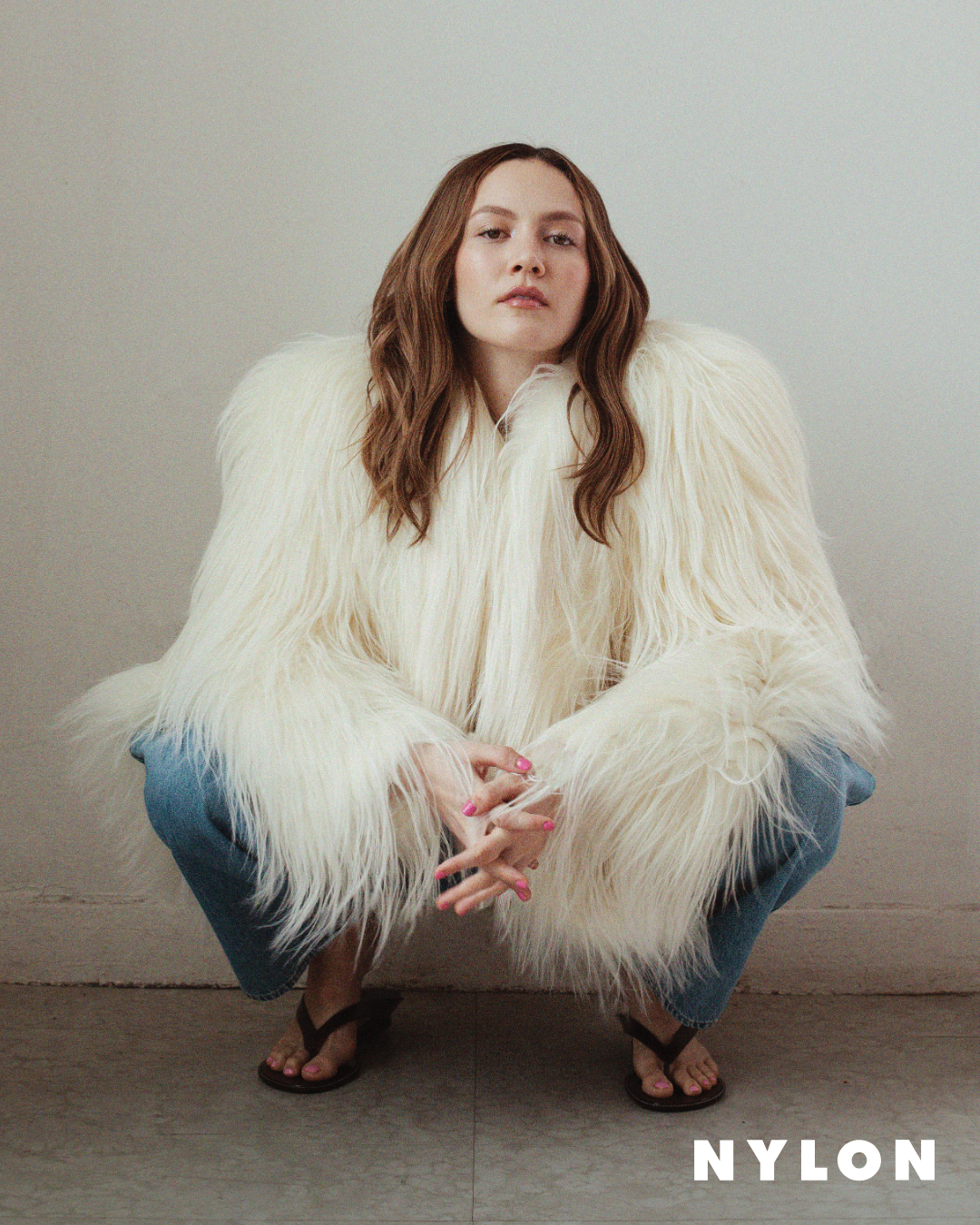 Nylon_It Girl_Iris Apatow_Credit Rebekah Campbell_IG03.png