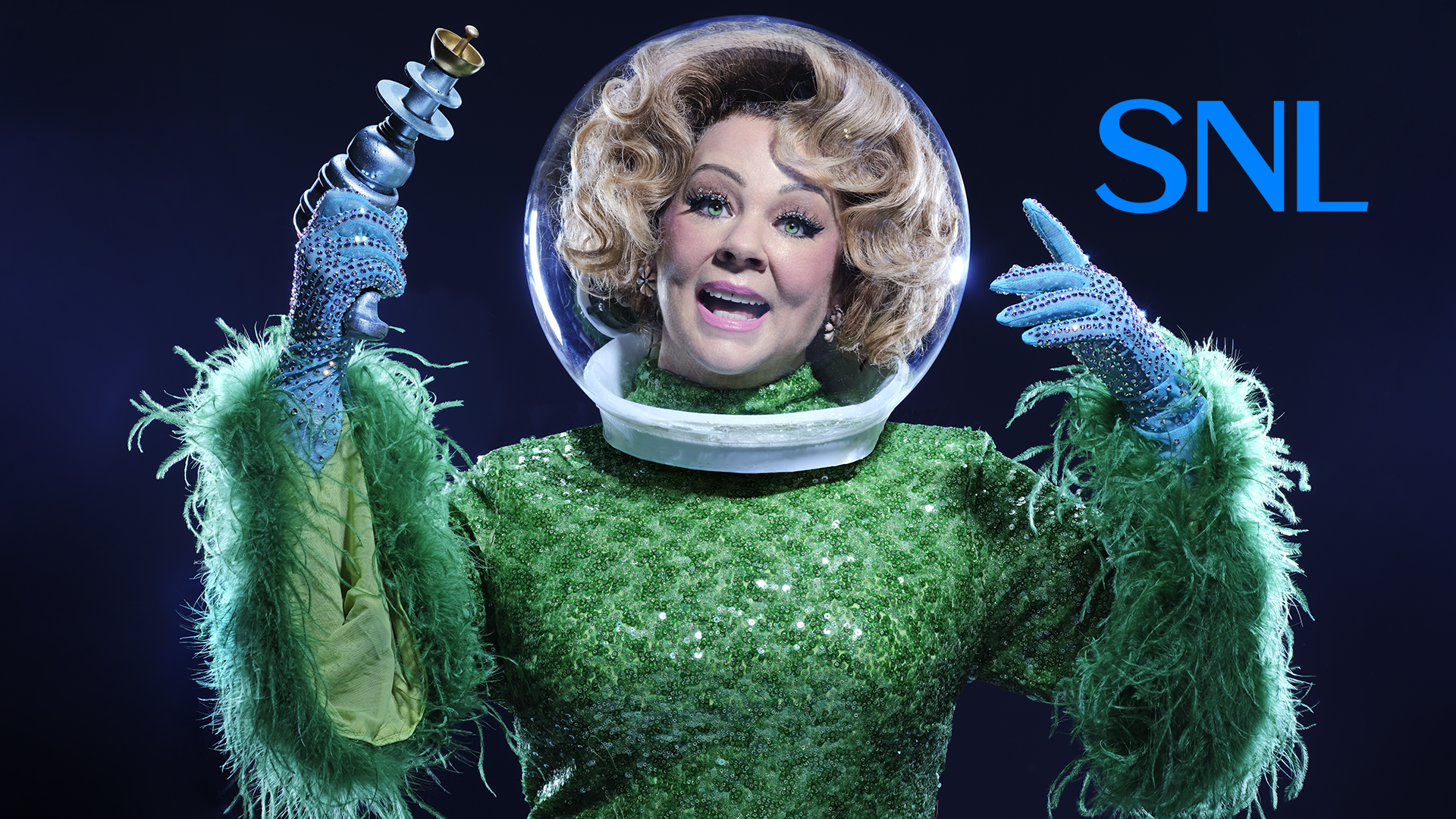 MelissaMcCarthy_03_066_lyrd_b copy 2.png