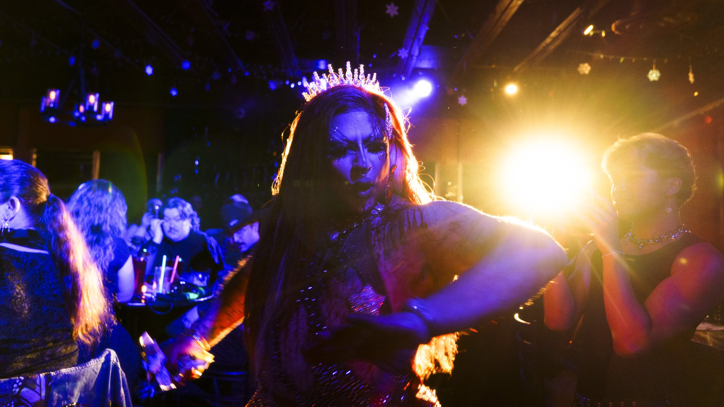 Goth Prom 25-52.jpg
