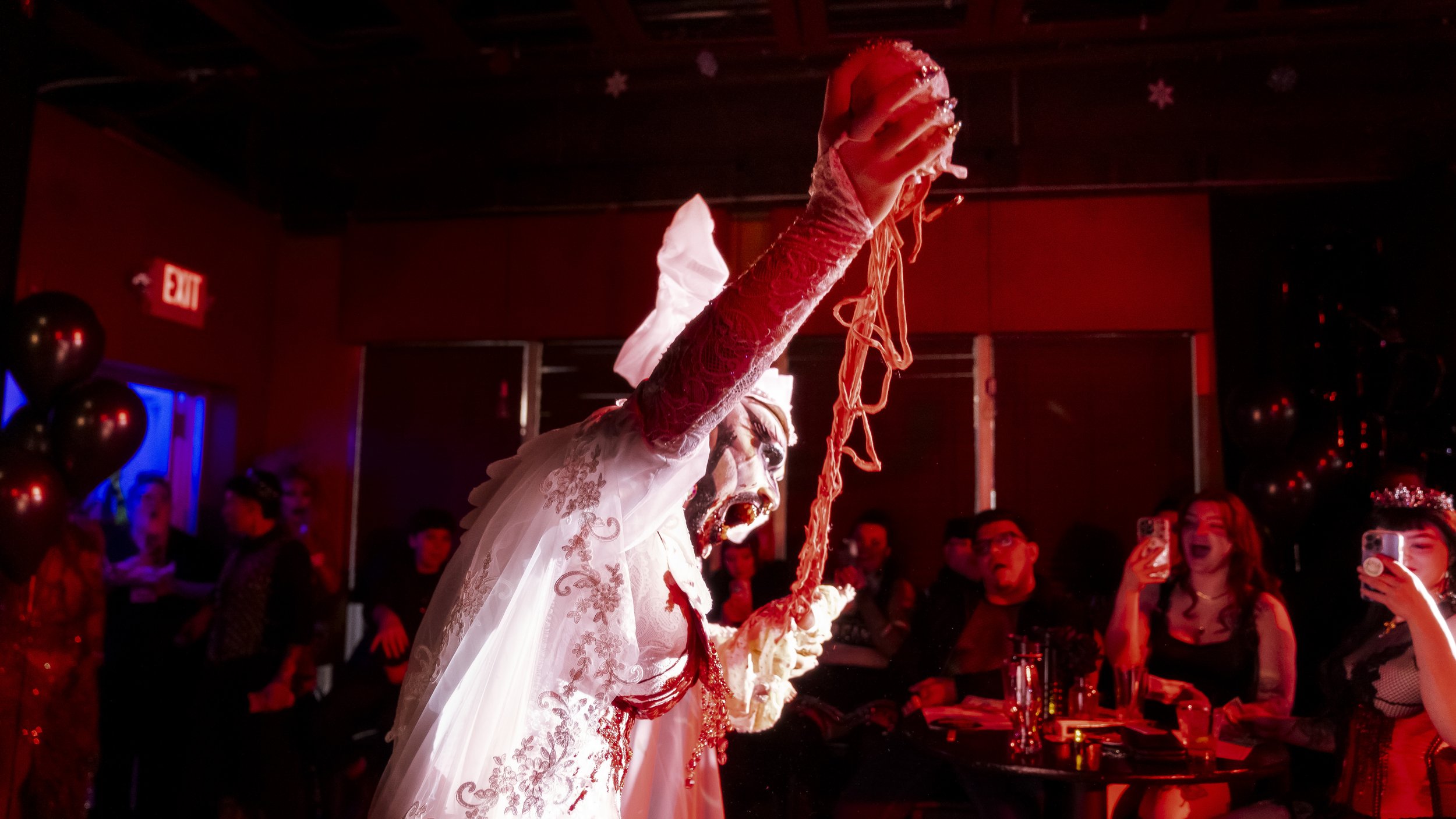 Goth Prom 25-83.jpg