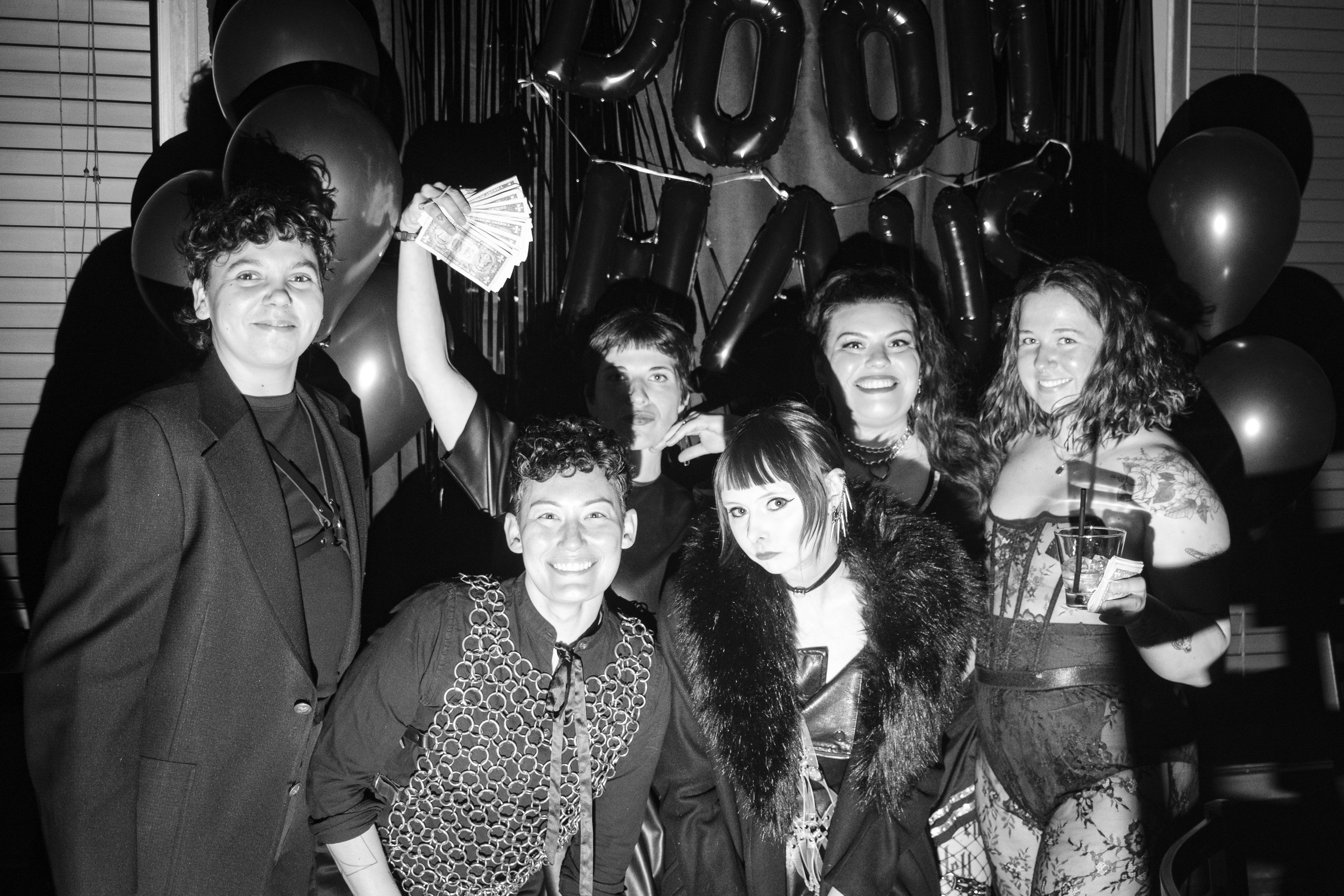 Goth Prom 25-16.jpg