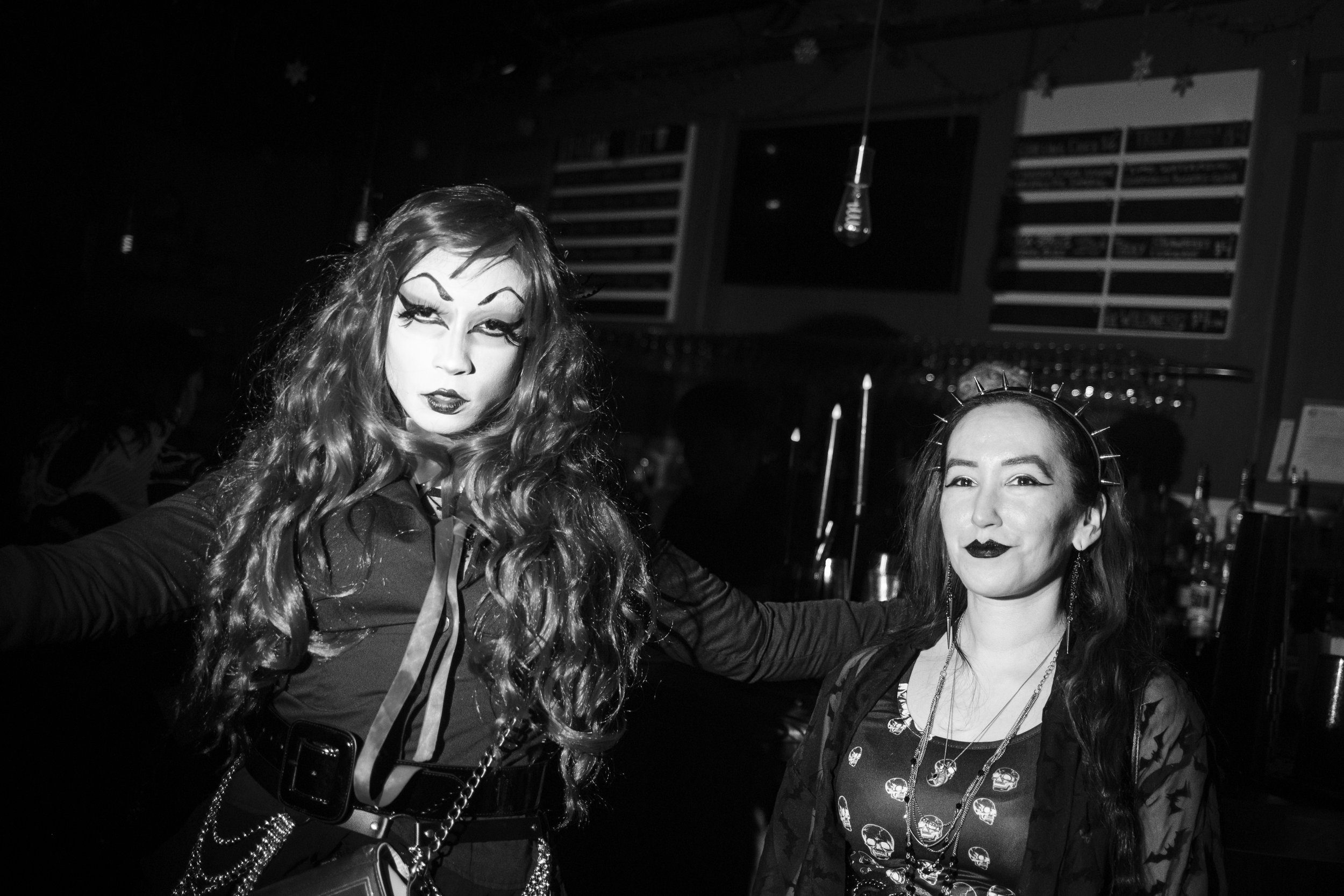 Goth Prom 25-27.jpg