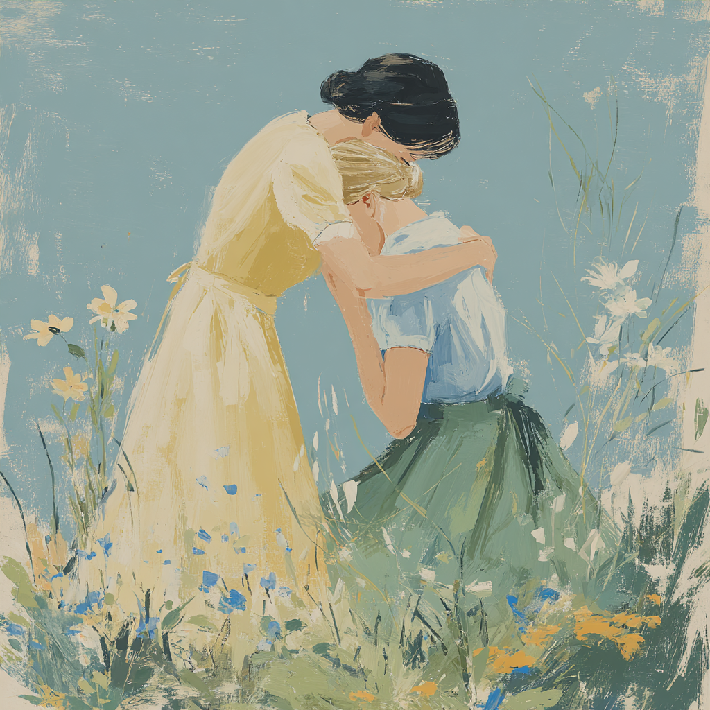 Suffering &amp; Grief Podcast Series Show Notes