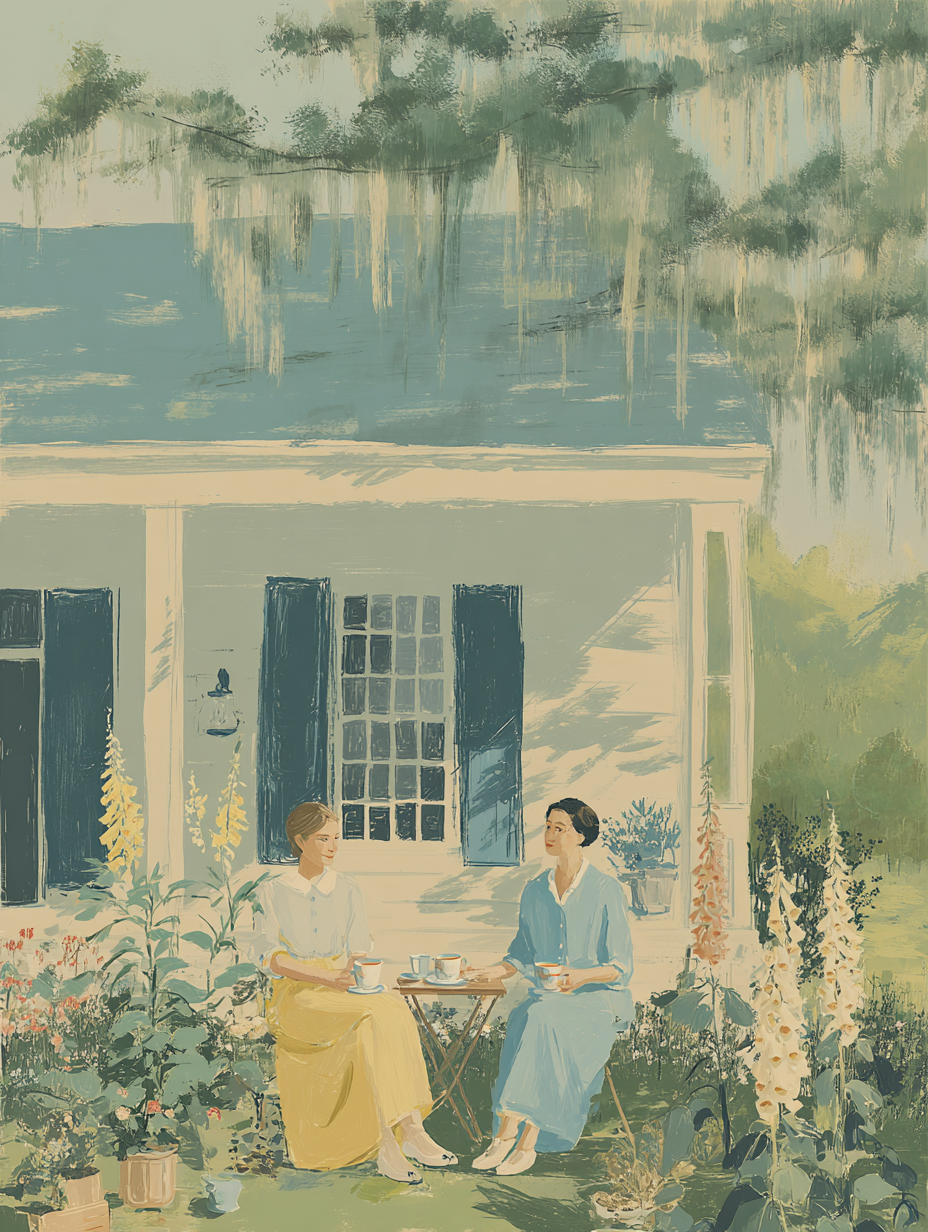 Preparing for Lent Podcast Show Notes