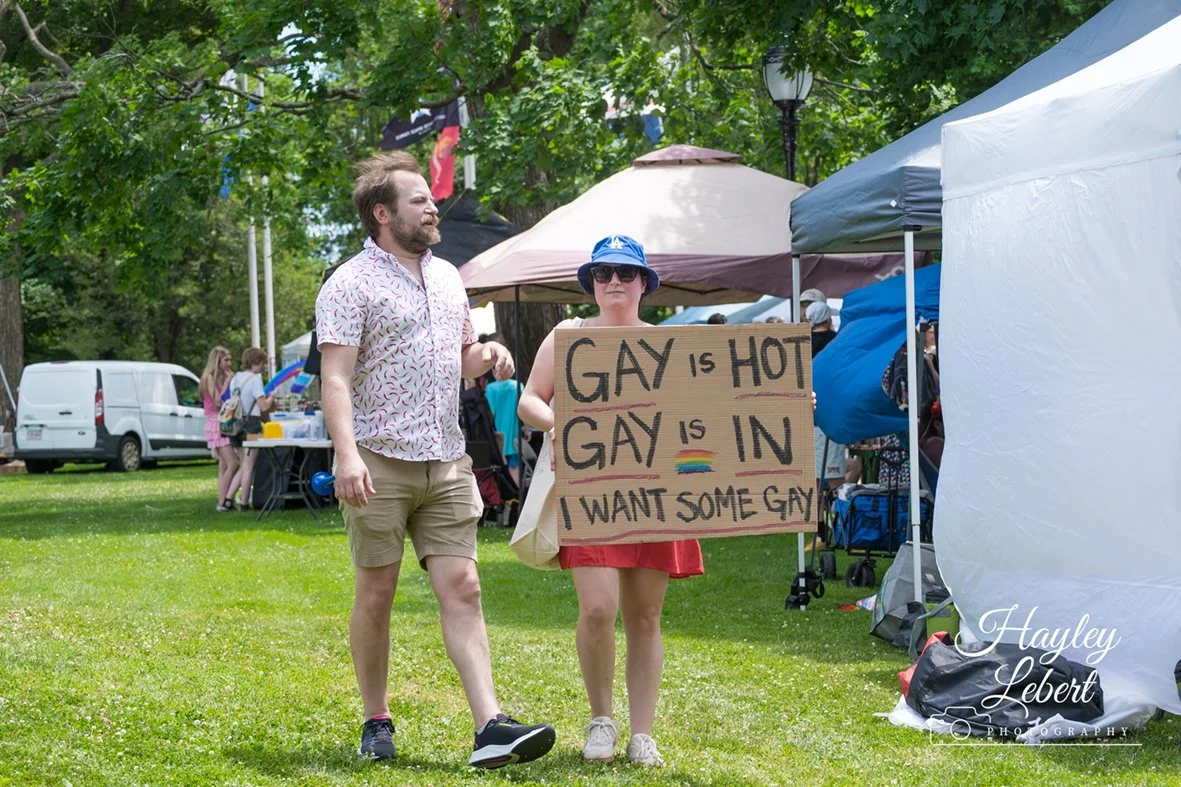 DSC_7971.jpg