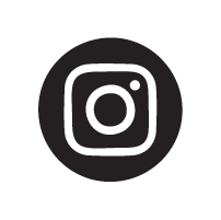 Instagram symbol