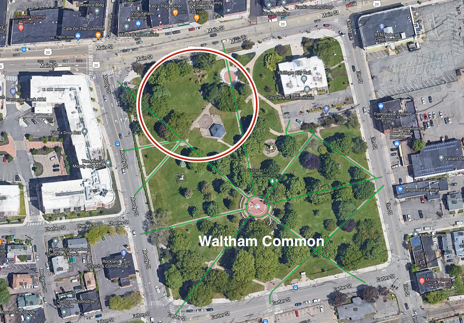 Waltham Common.png