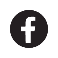 Facebook symbol