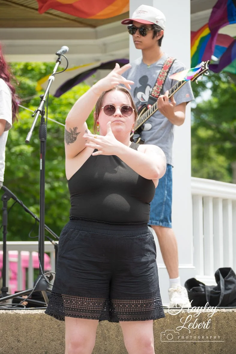 DSC_7982.jpg