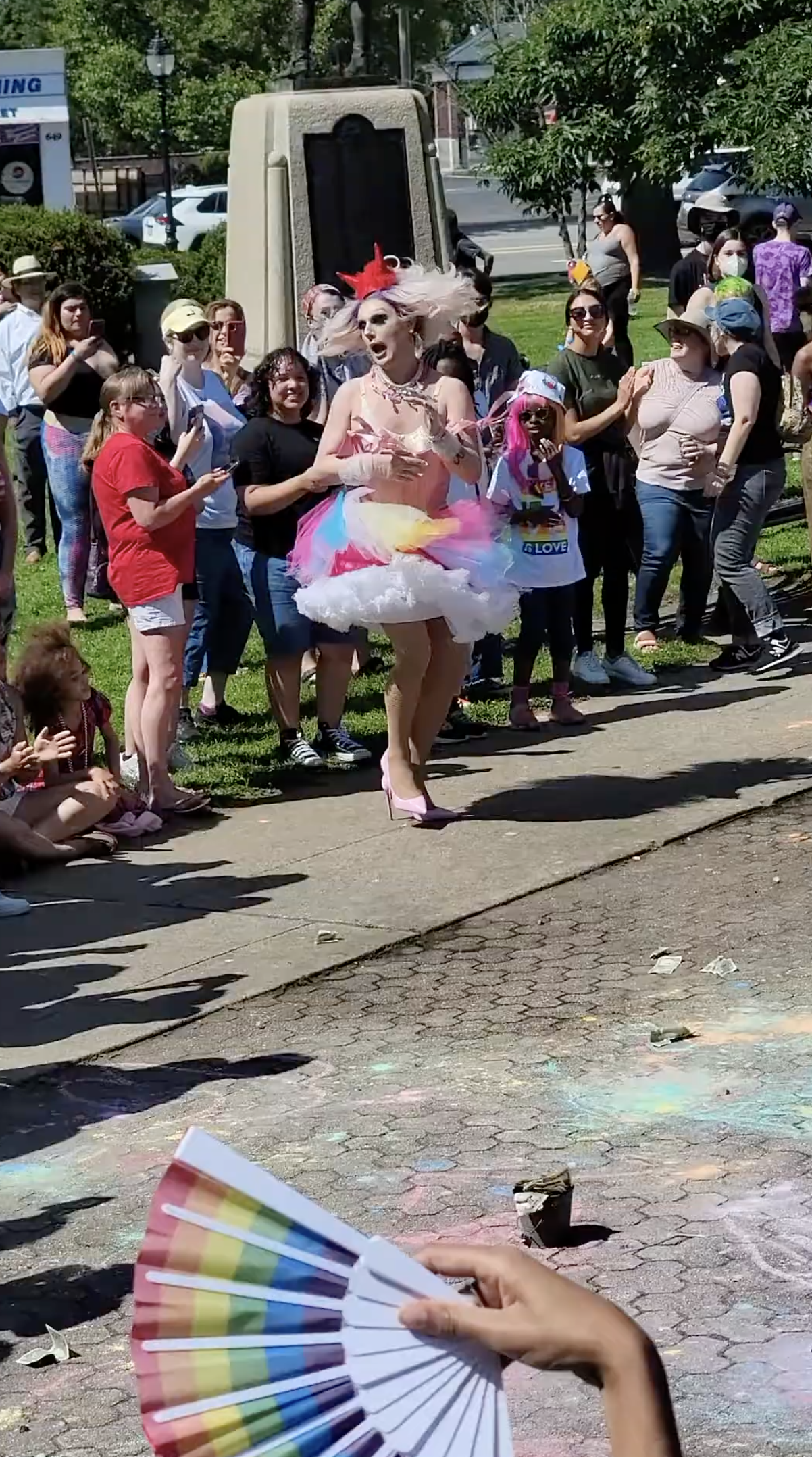 Screen Shot 2022-11-18 at 3.13.46 PM.png