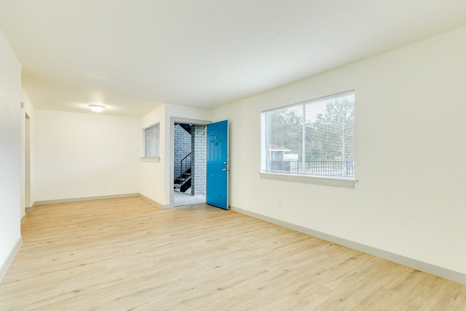 Lantana Apartments Bay City, TX PHOTOS — Lantana Apartments