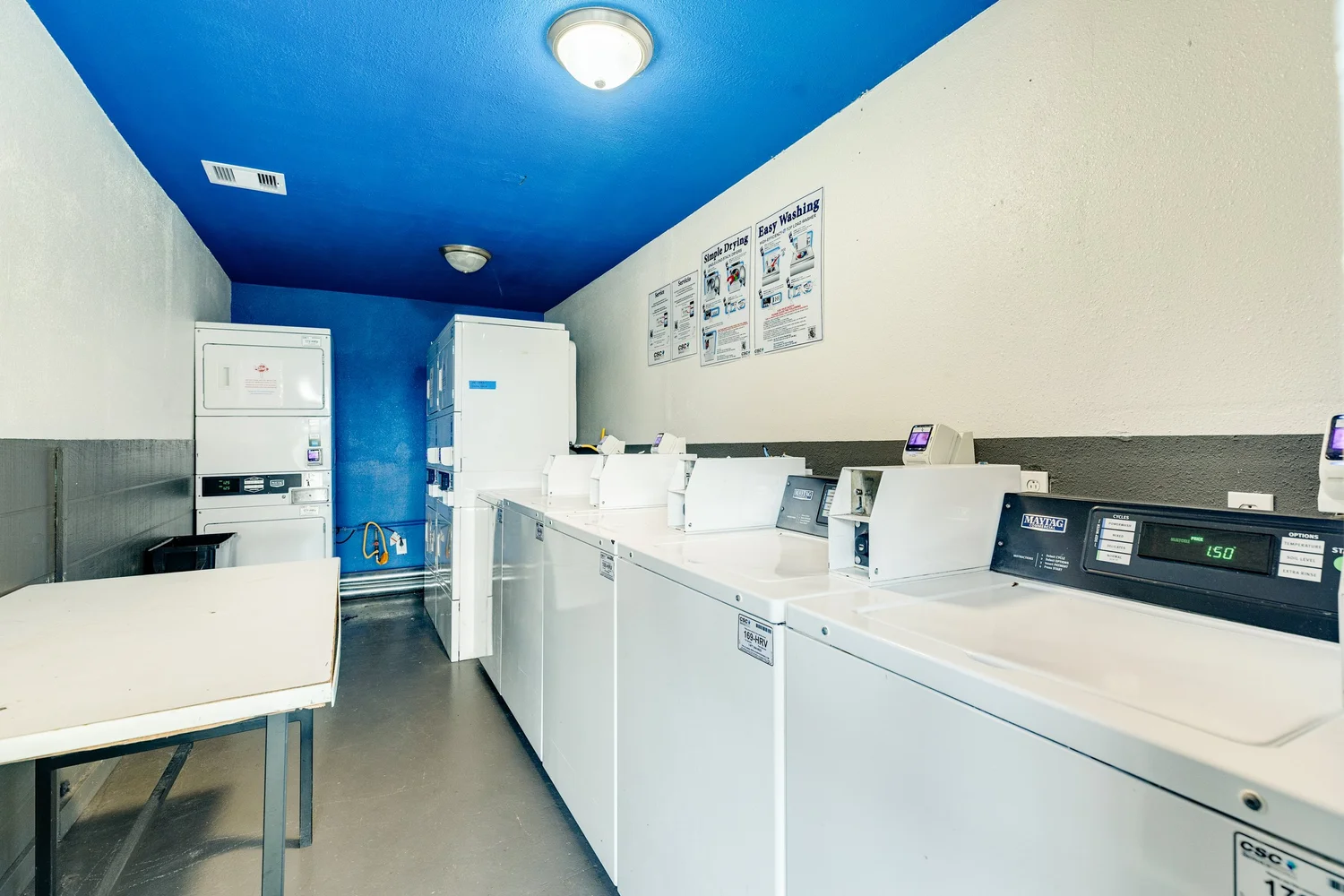 Lantana Apartments Bay City, TX PHOTOS — Lantana Apartments