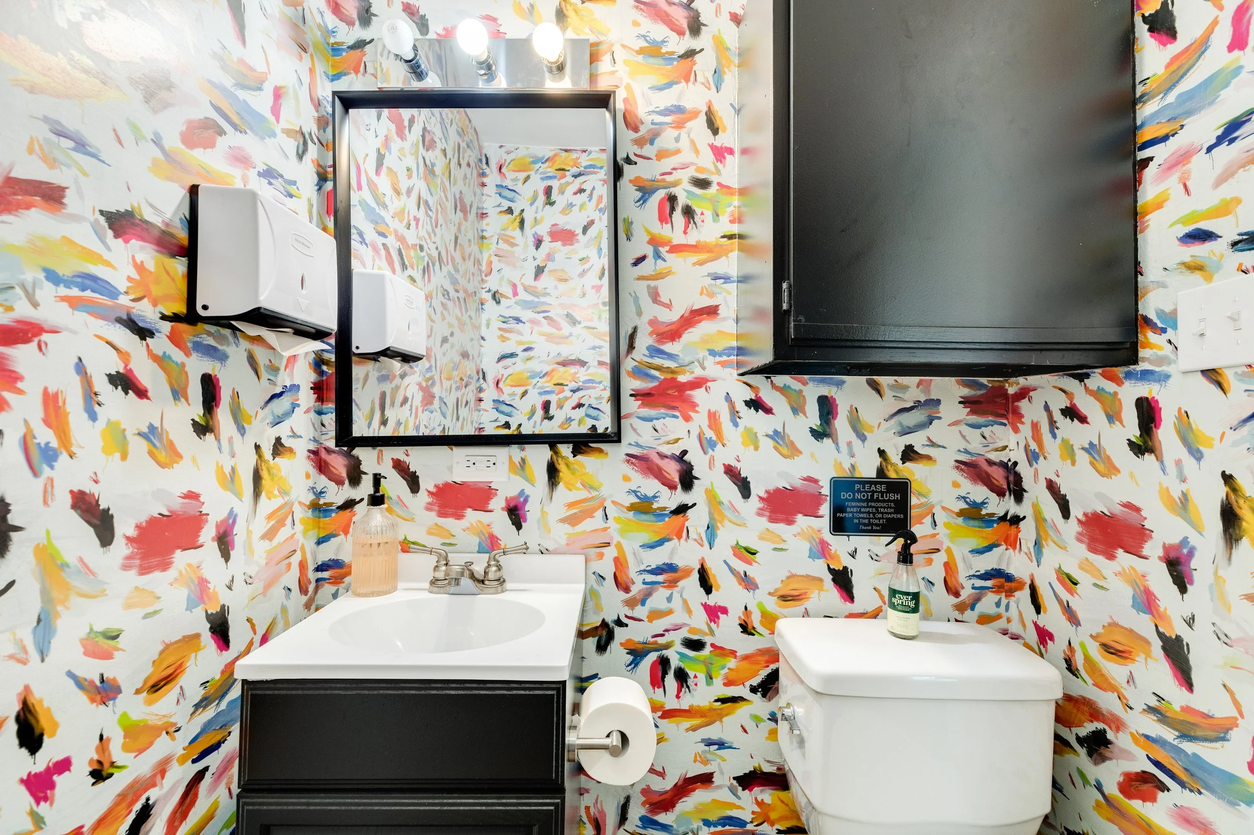 Lantana Apartments Bay City, TX PHOTOS — Lantana Apartments