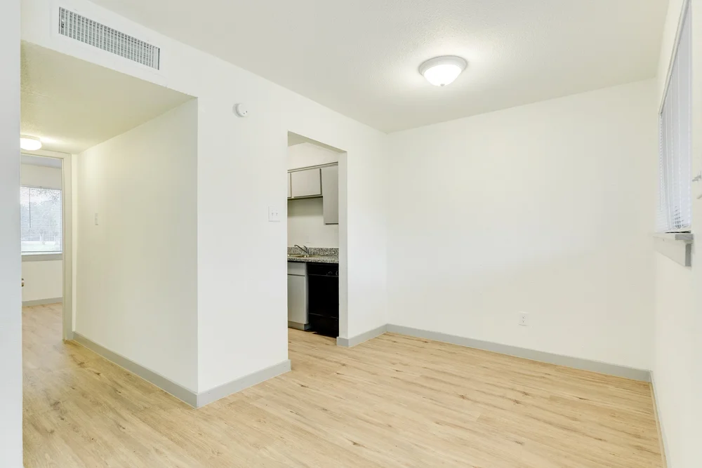 Lantana Apartments Bay City, TX PHOTOS — Lantana Apartments