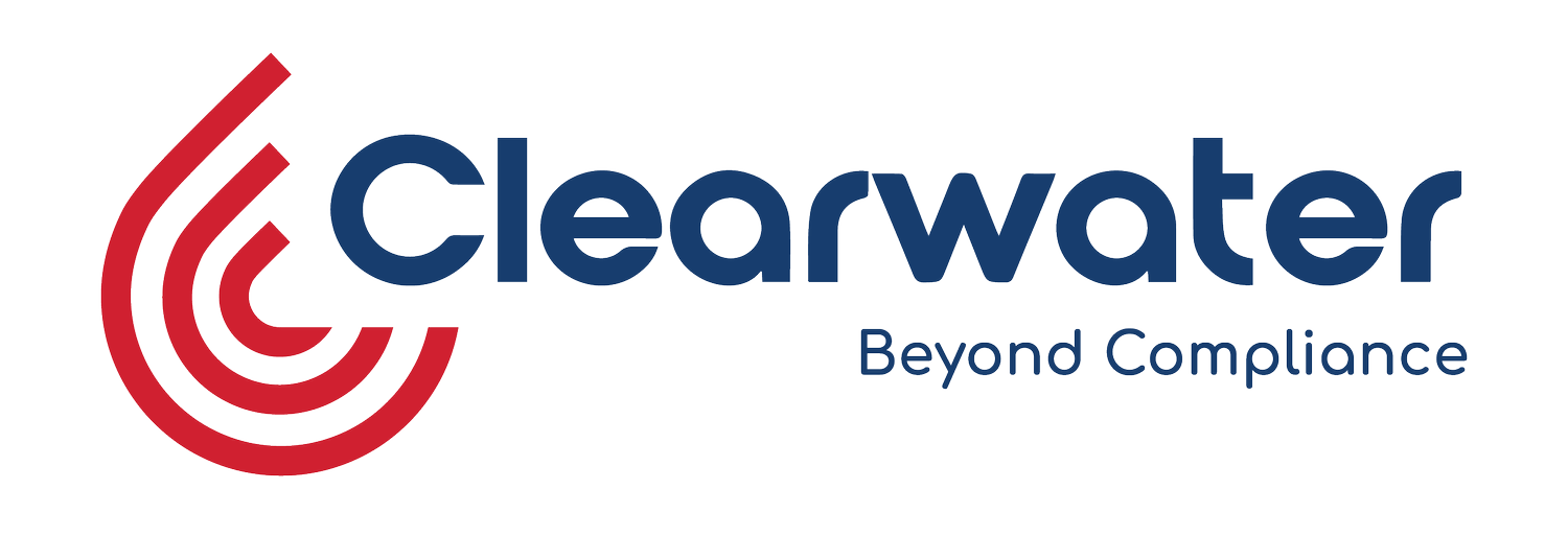 Clearwater Beyond Compliance