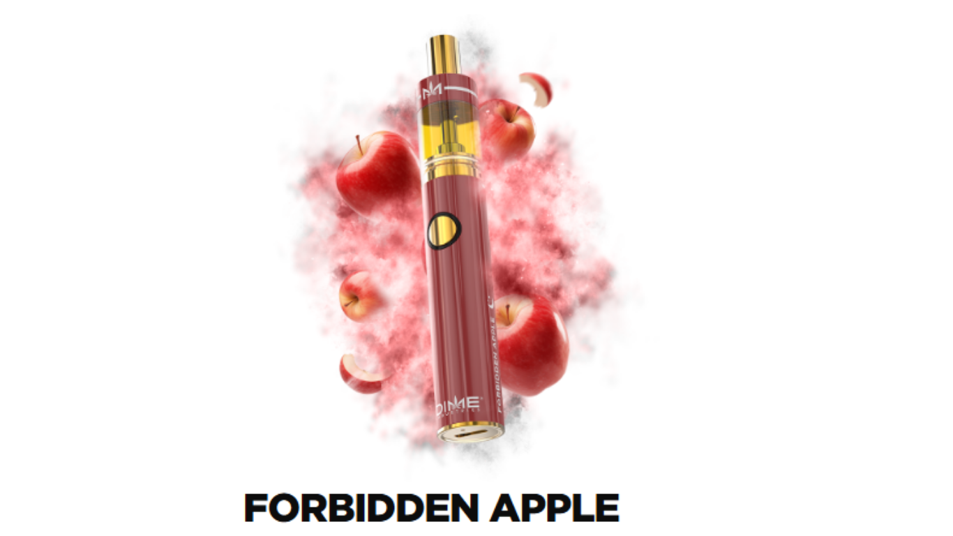 Untitled design (47).png