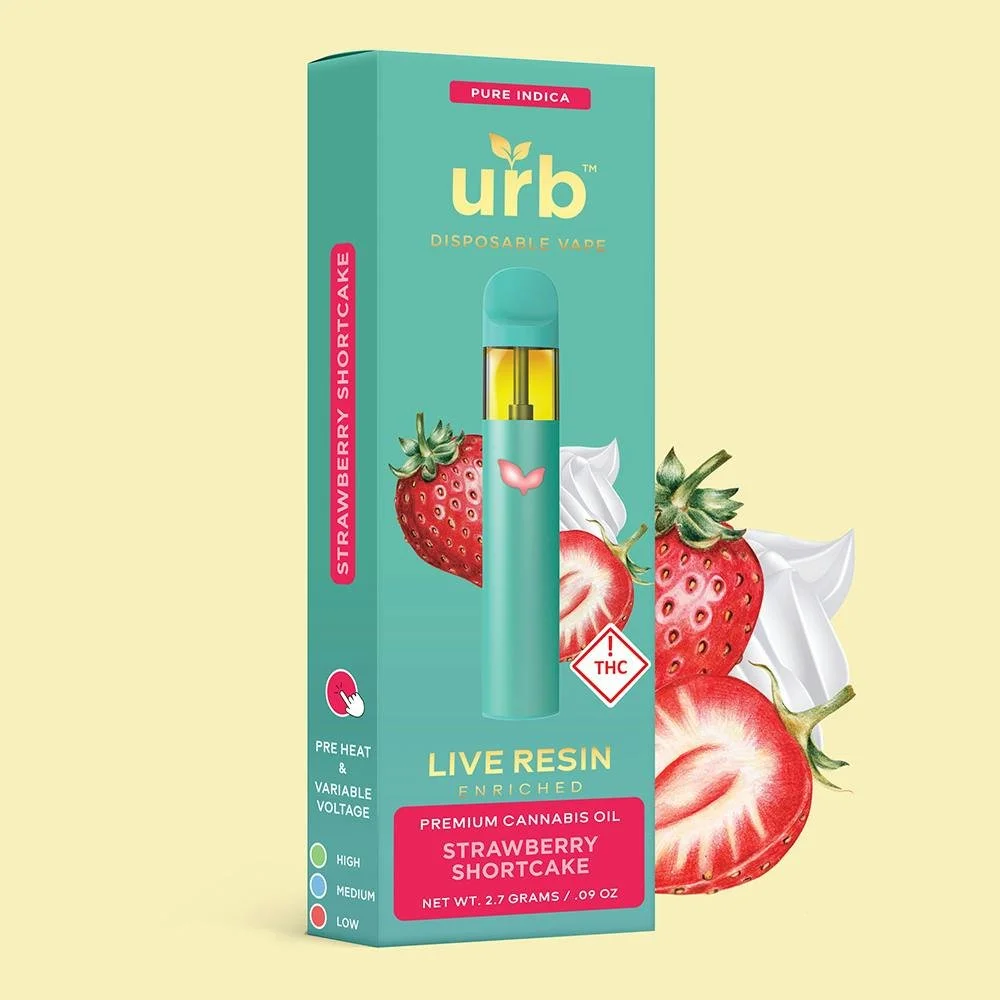 URB strawberry shortcake.jpg