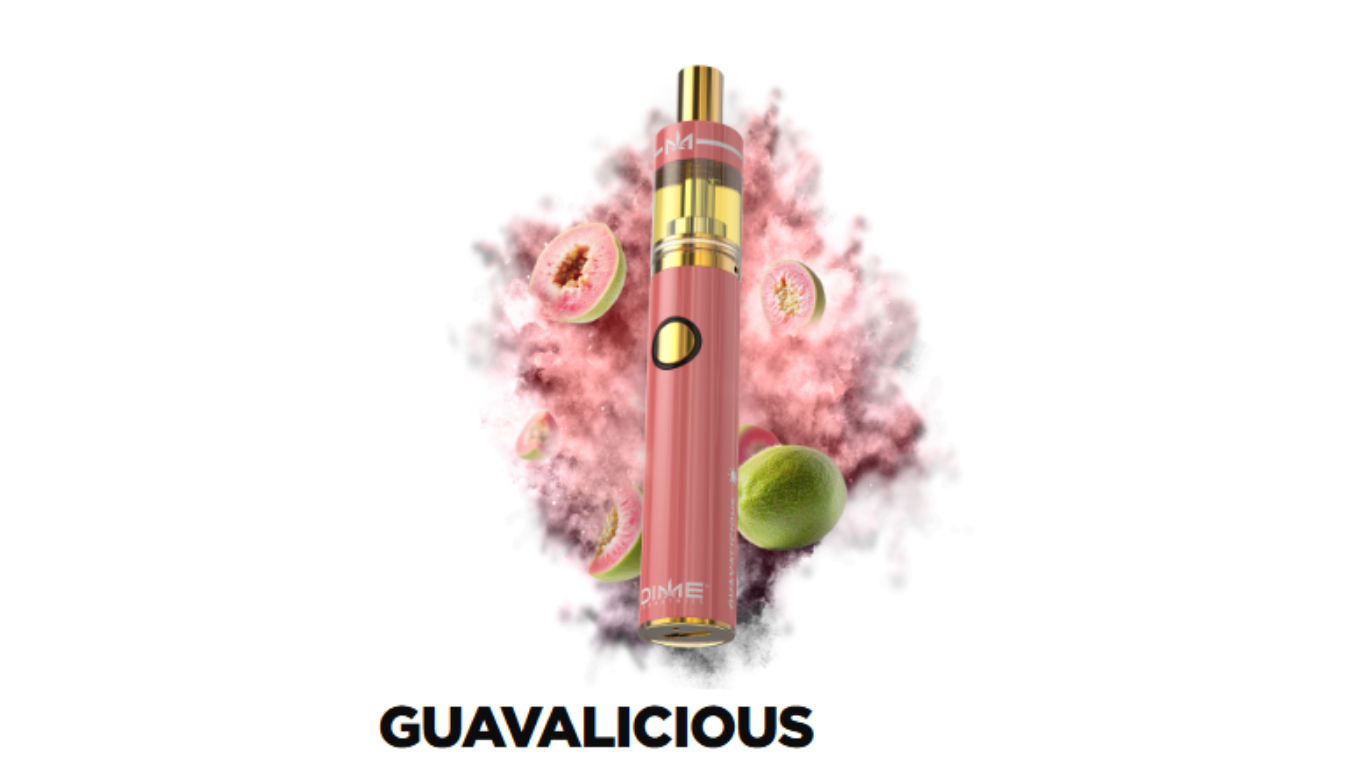 Untitled design (48).png