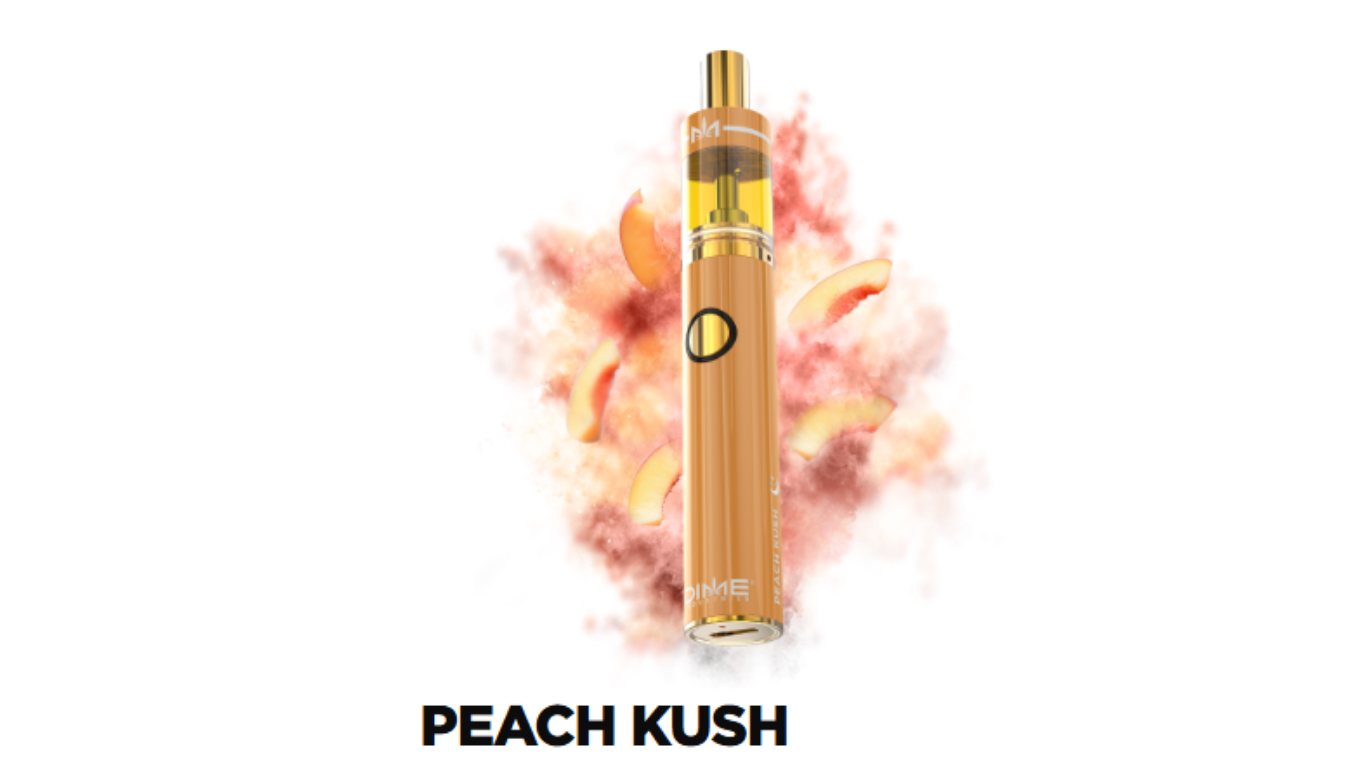 Untitled design (51).png