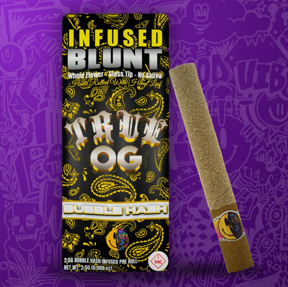 Screenshot 2025-01-26 120144.png