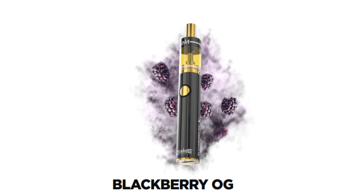 Untitled design (44).png